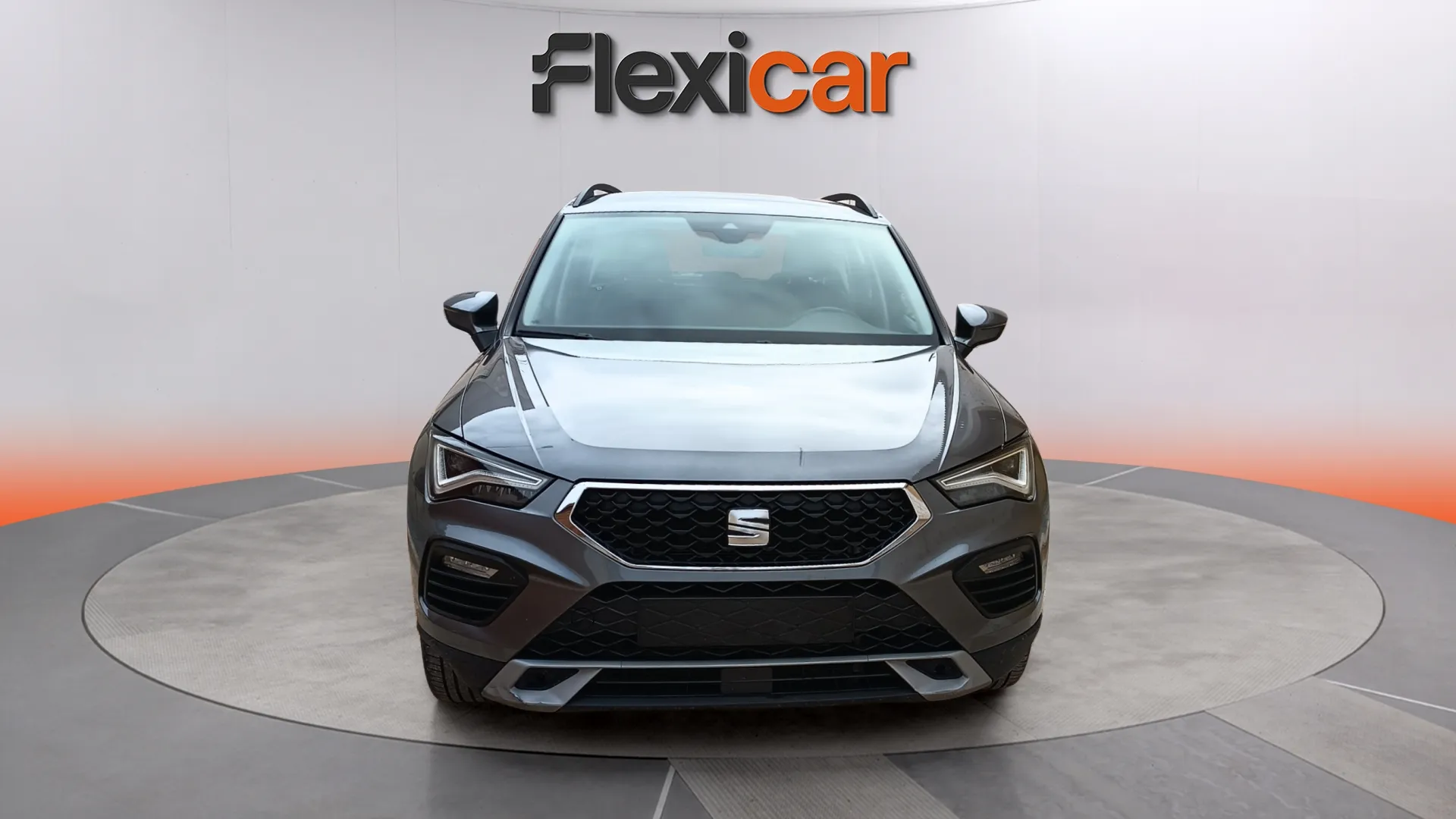 SEAT Ateca 1.5 TSI DSG St&Sp Style - foto 2