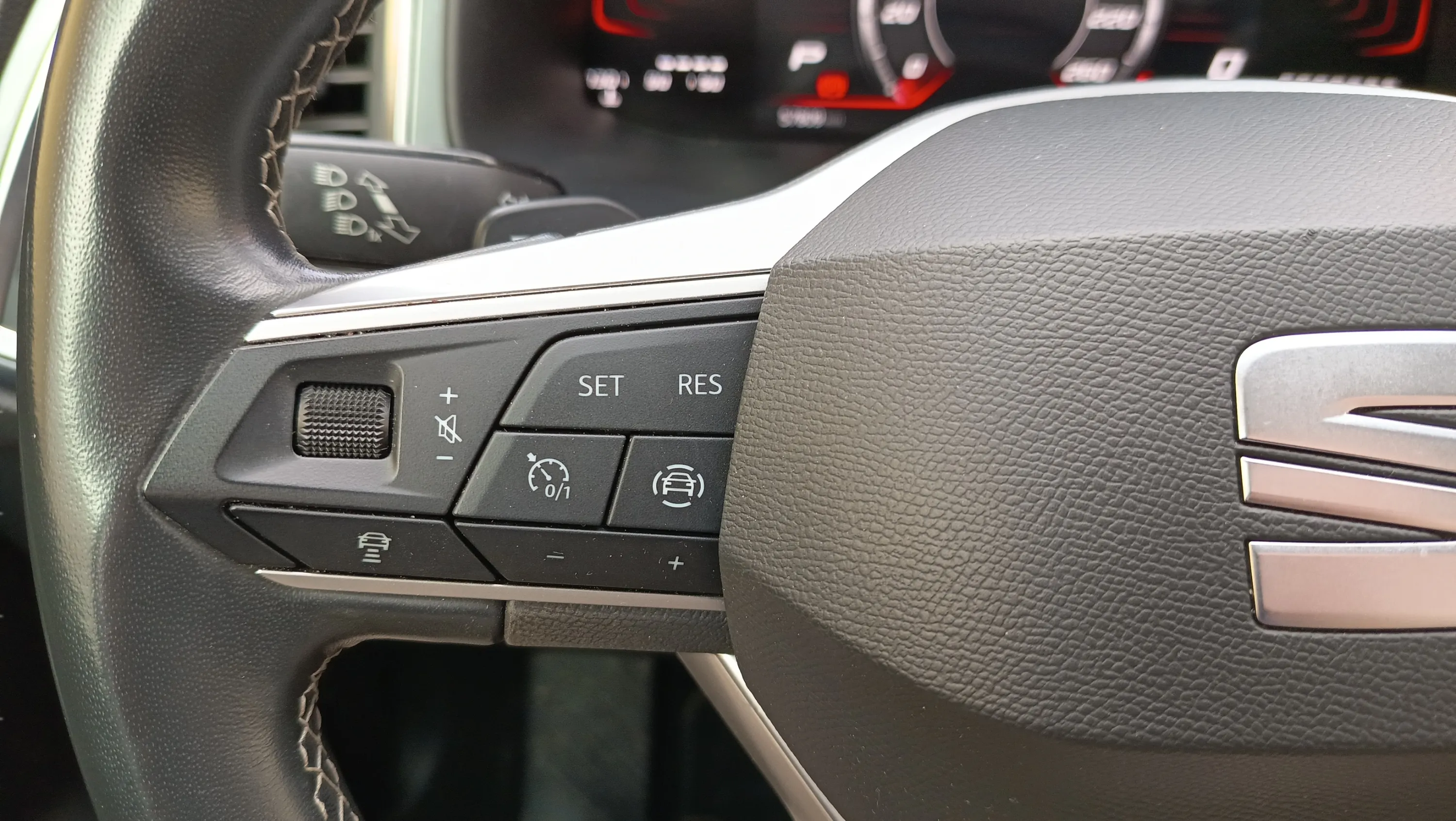 SEAT Ateca 1.5 TSI DSG St&Sp Style - foto 14