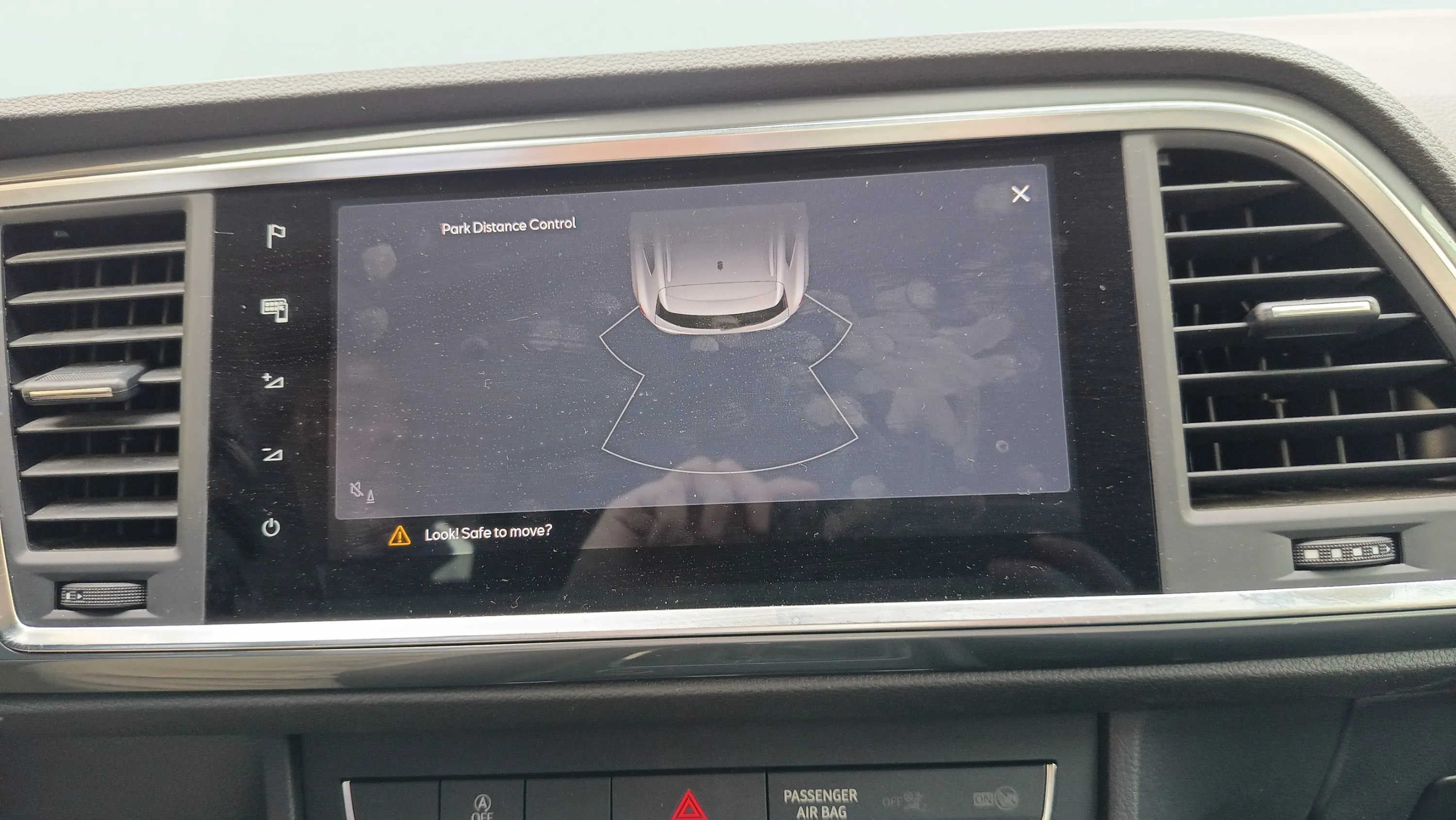 SEAT Ateca 1.5 TSI DSG St&Sp Style - foto 13