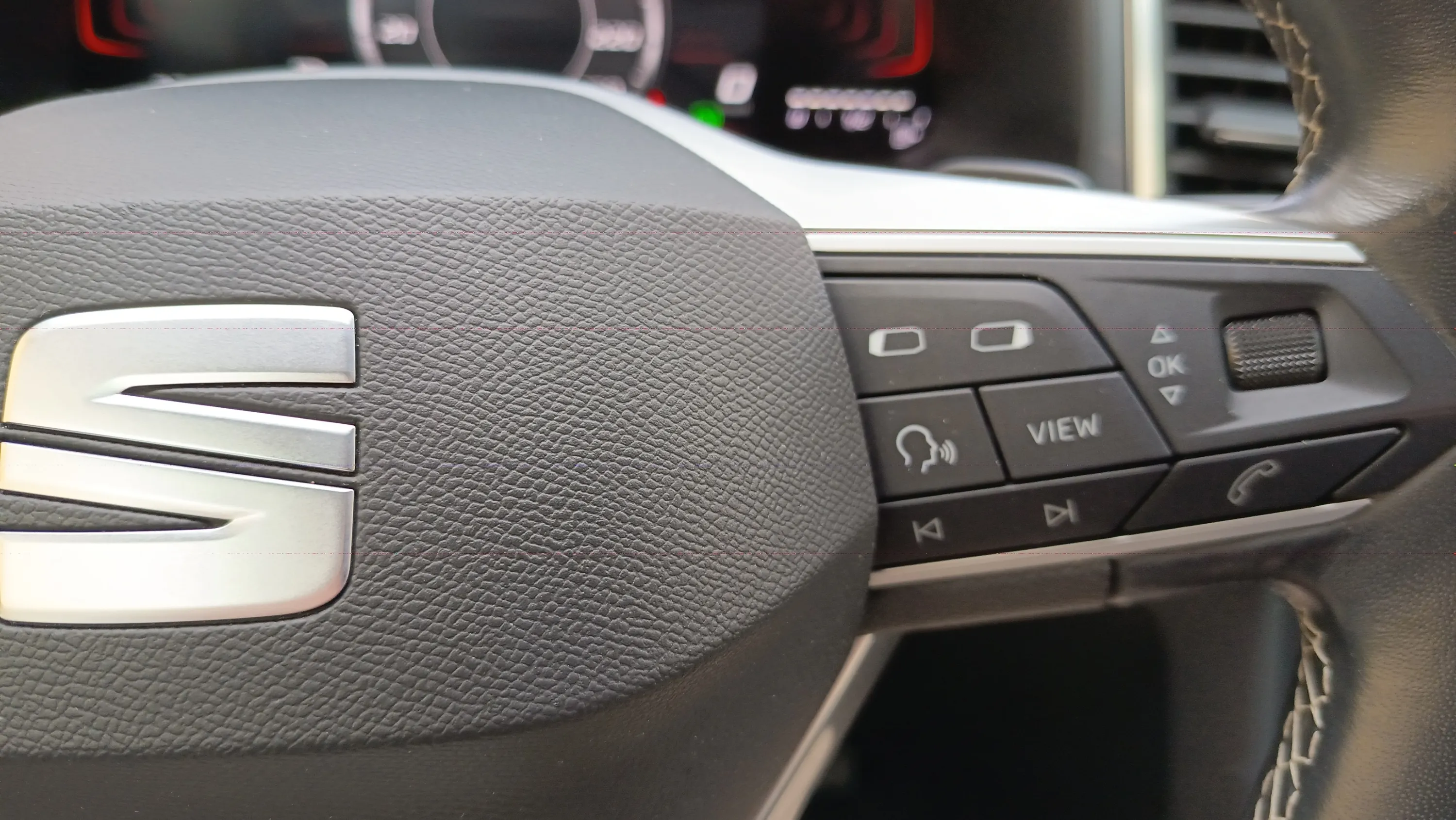 SEAT Ateca 1.5 TSI DSG St&Sp Style - foto 15