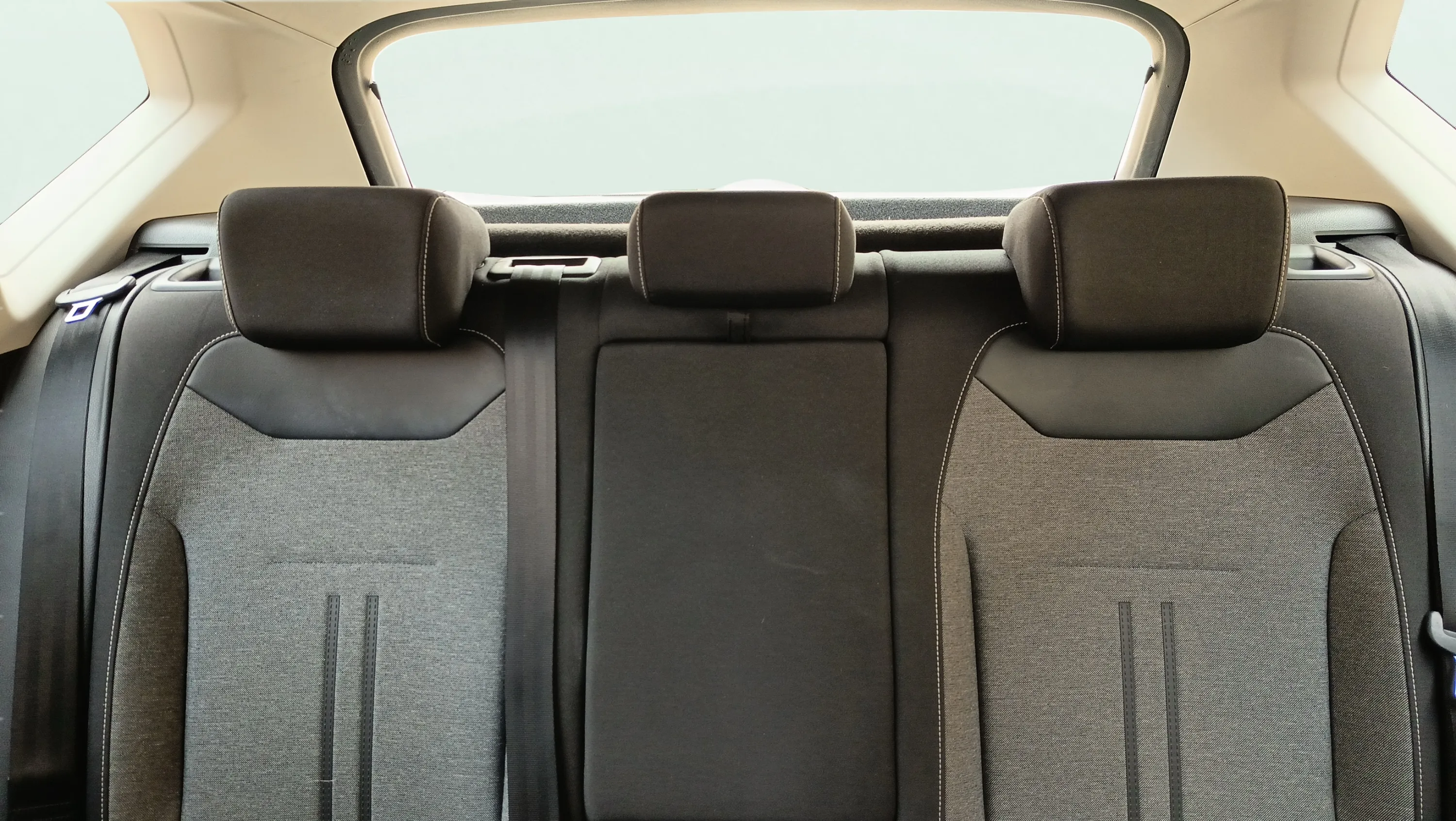 SEAT Ateca 1.5 TSI DSG St&Sp Style - foto 19