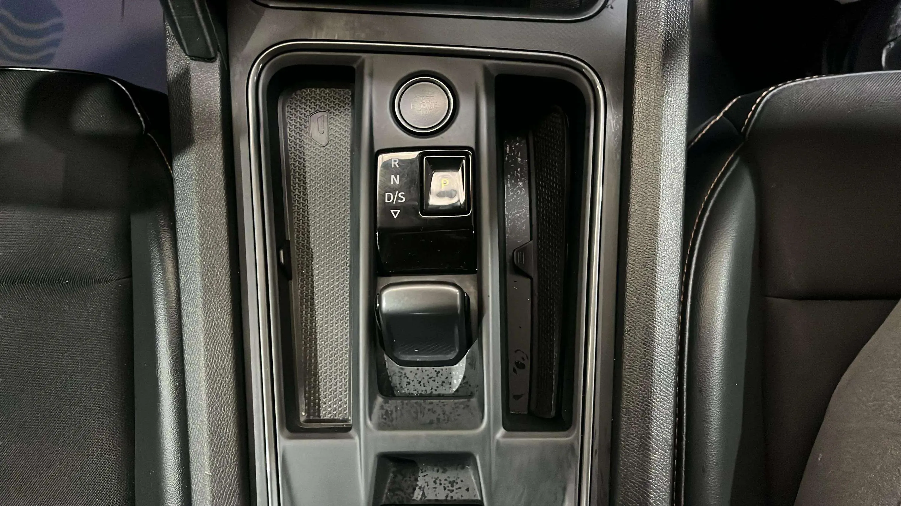 Cupra Formentor 1.5 TSI DSG - foto 14