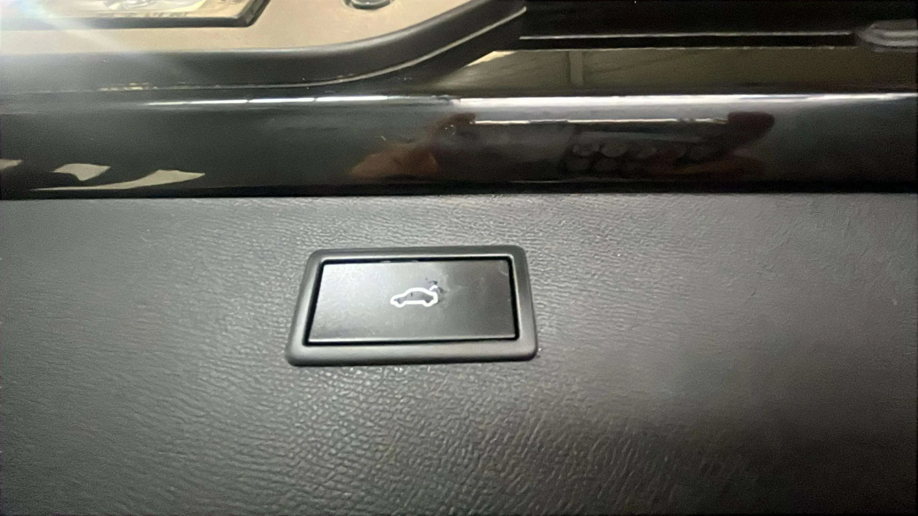 Cupra Formentor 1.5 TSI DSG - foto 19