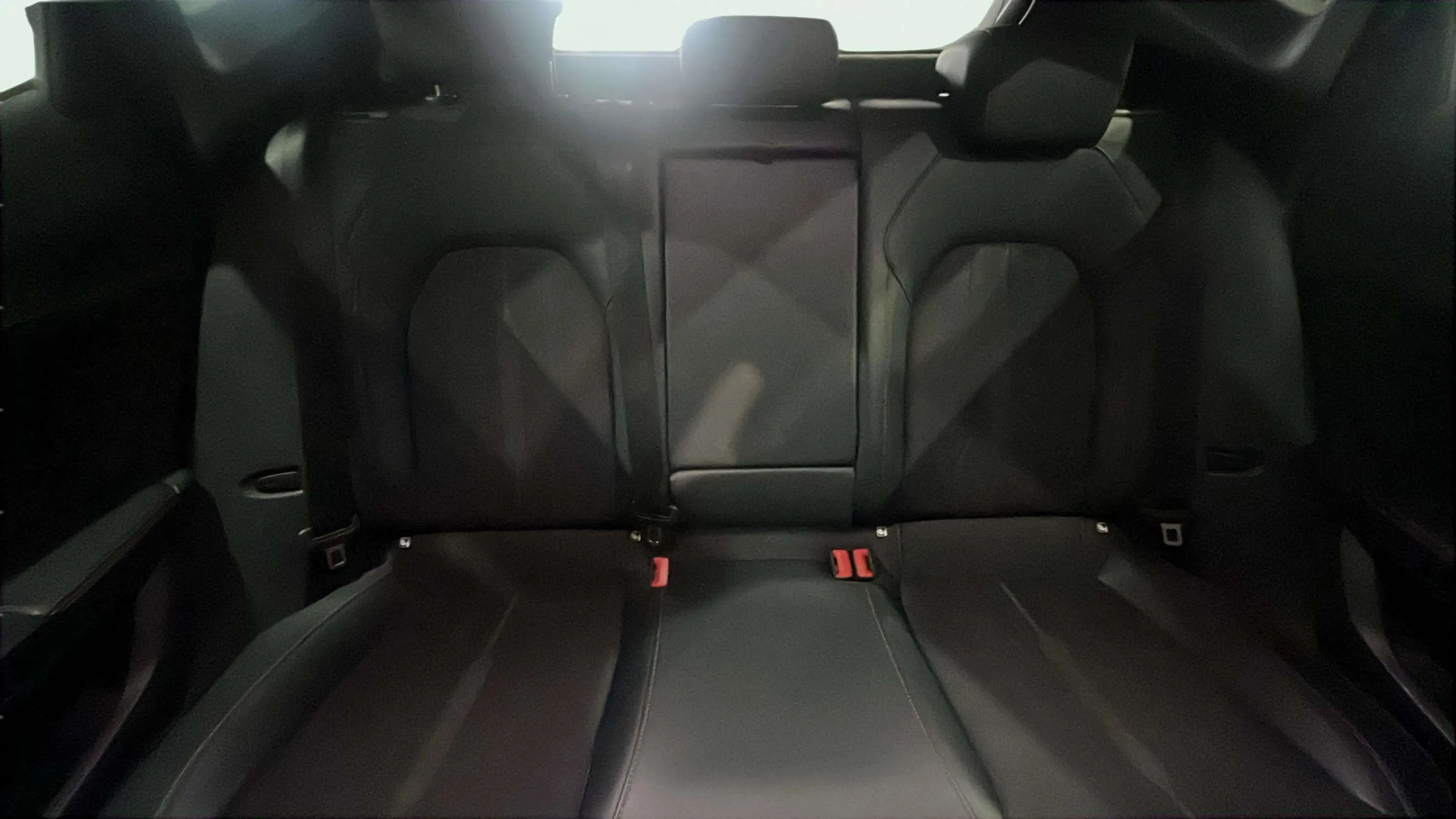 Cupra Formentor 1.5 TSI DSG - foto 16