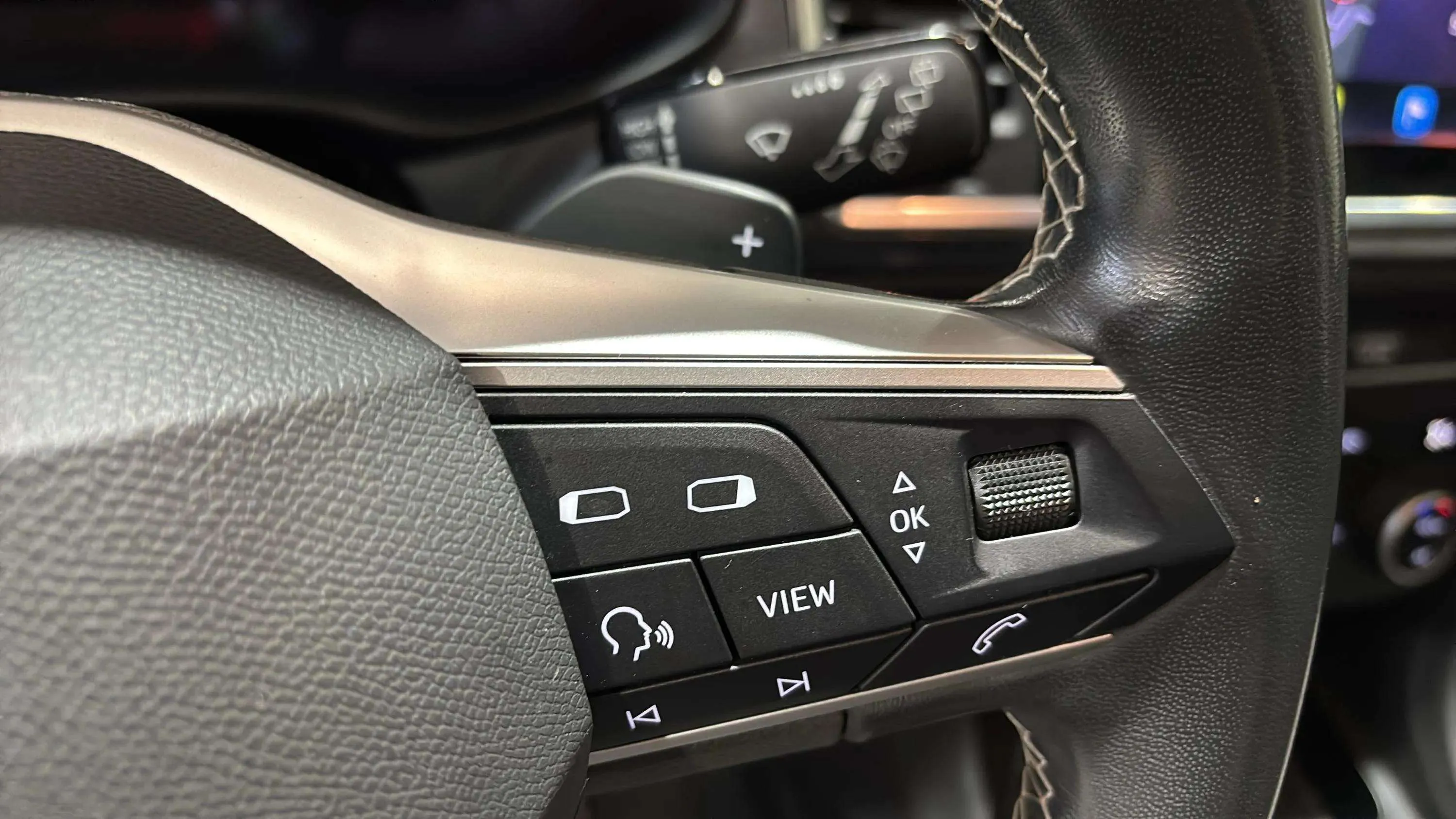 SEAT Ateca 1.5 TSI DSG St&Sp Style - foto 13