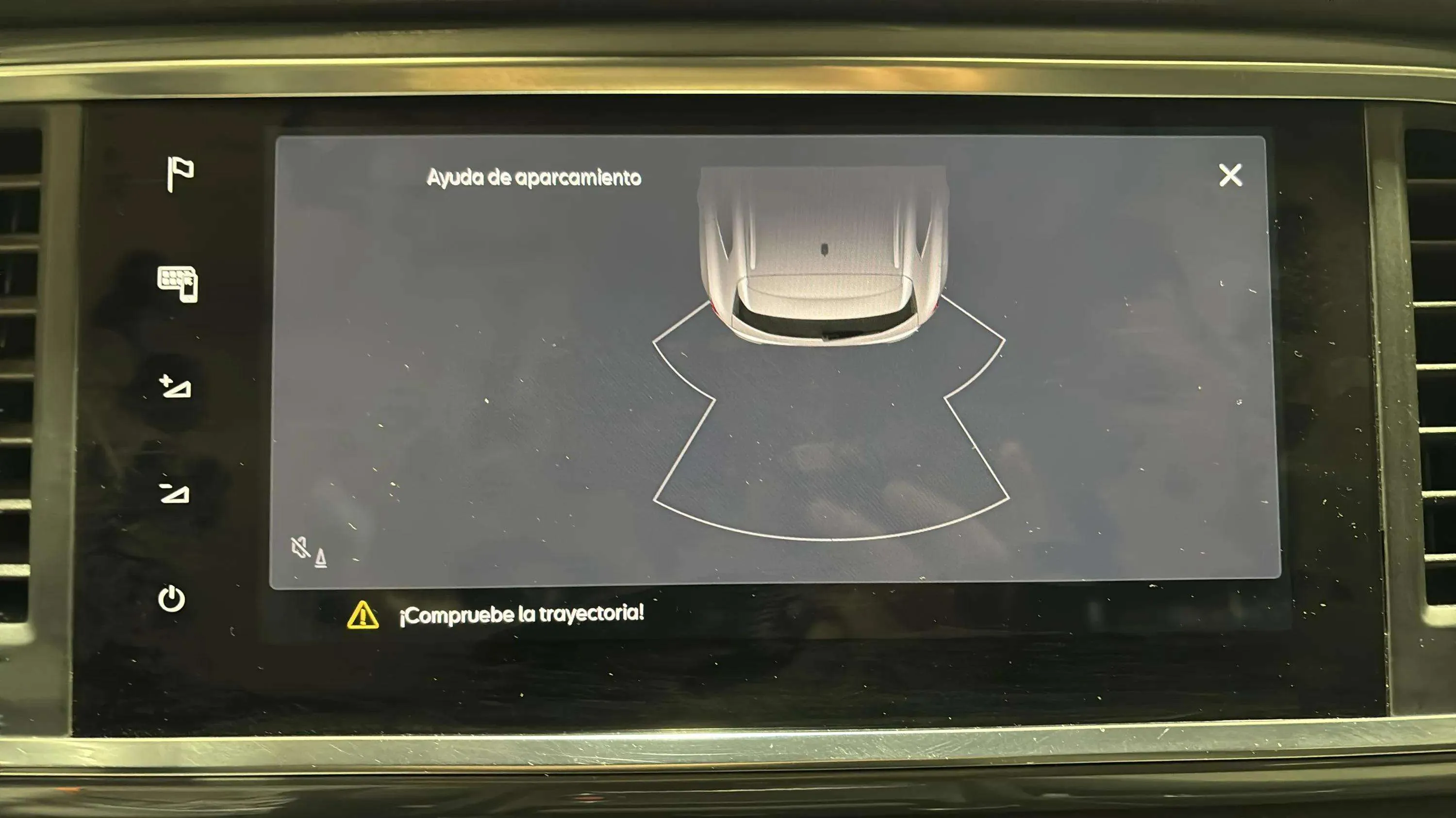 SEAT Ateca 1.5 TSI DSG St&Sp Style - foto 17