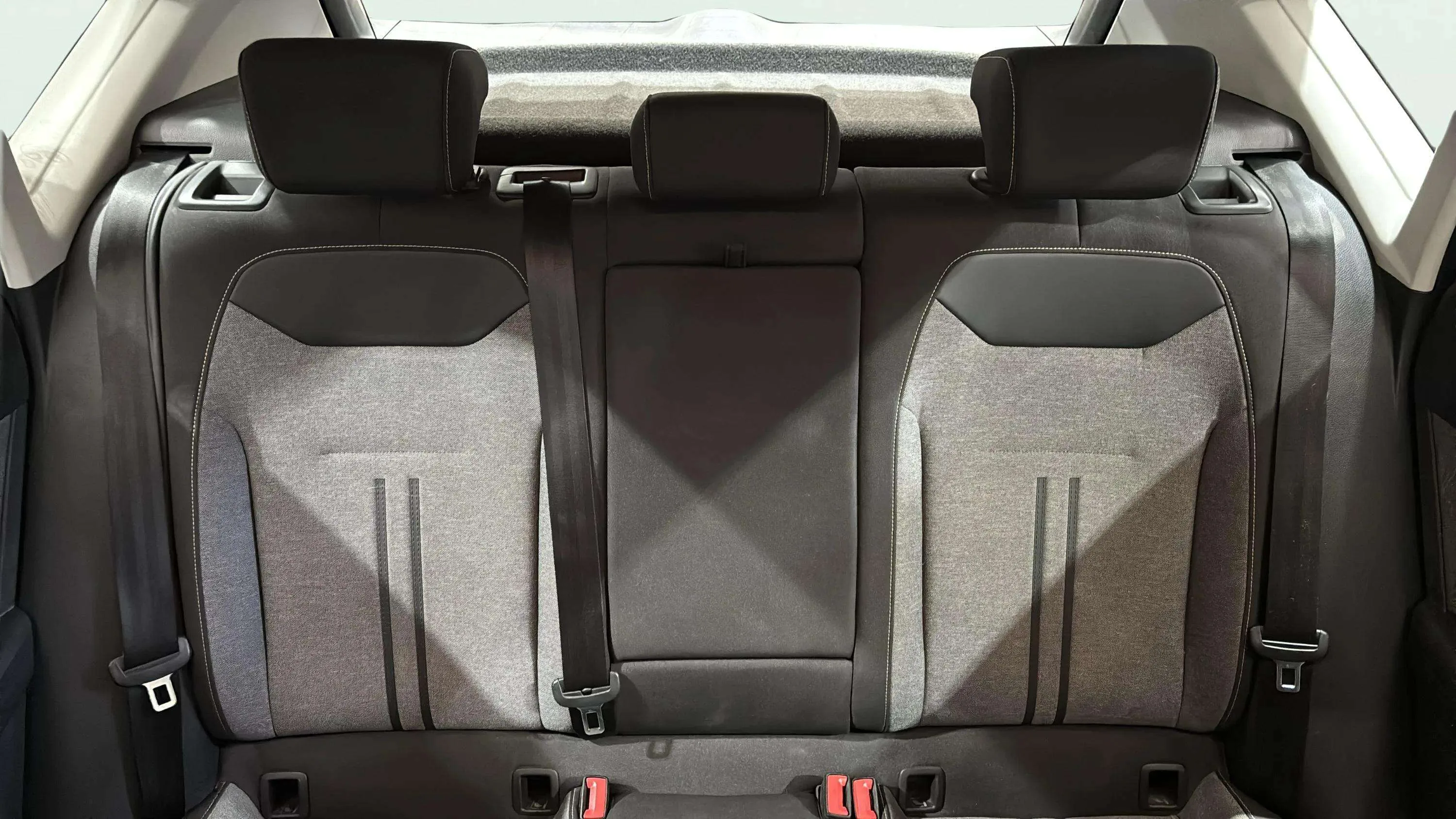 SEAT Ateca 1.5 TSI DSG St&Sp Style - foto 23