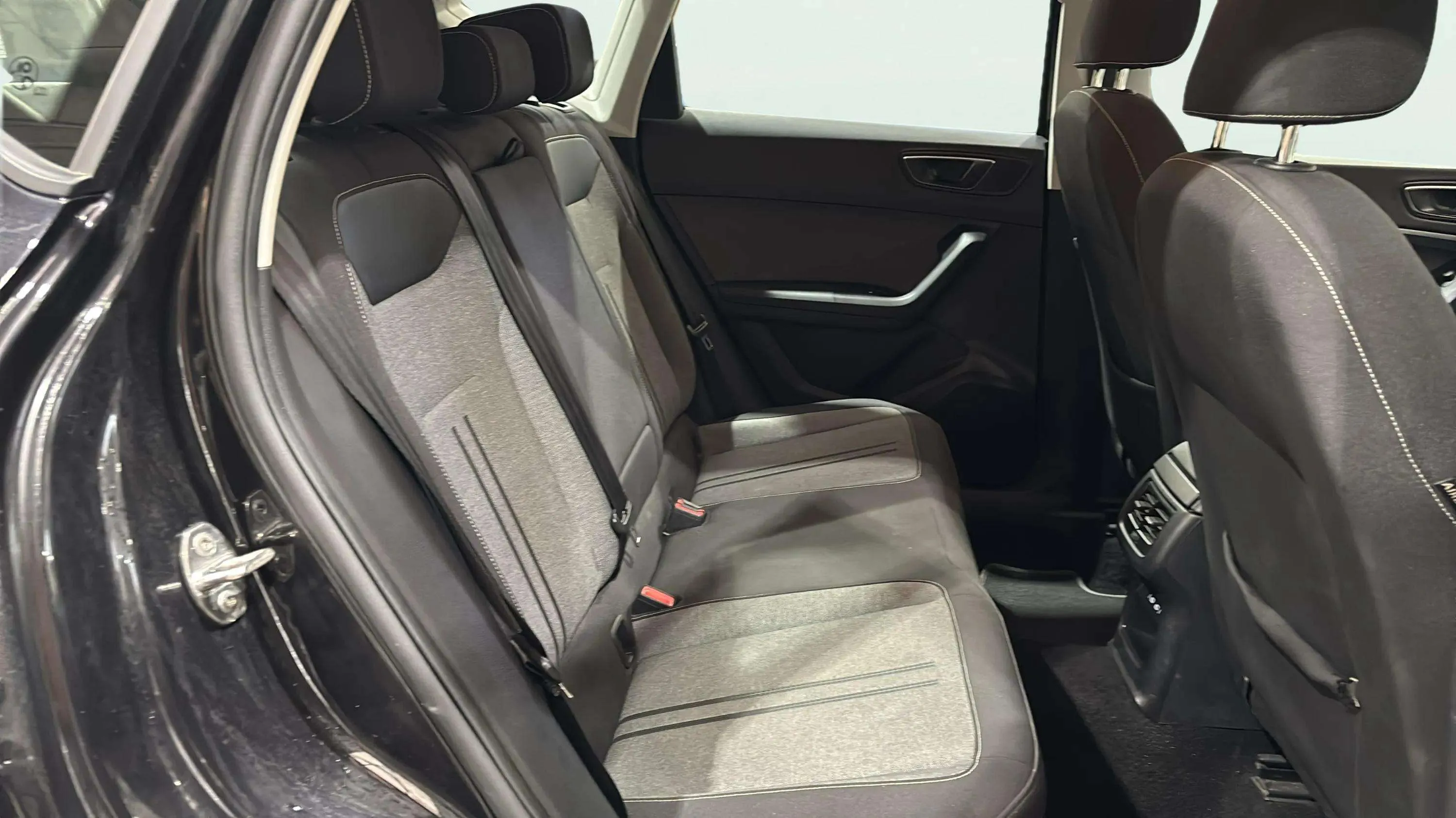 SEAT Ateca 1.5 TSI DSG St&Sp Style - foto 22
