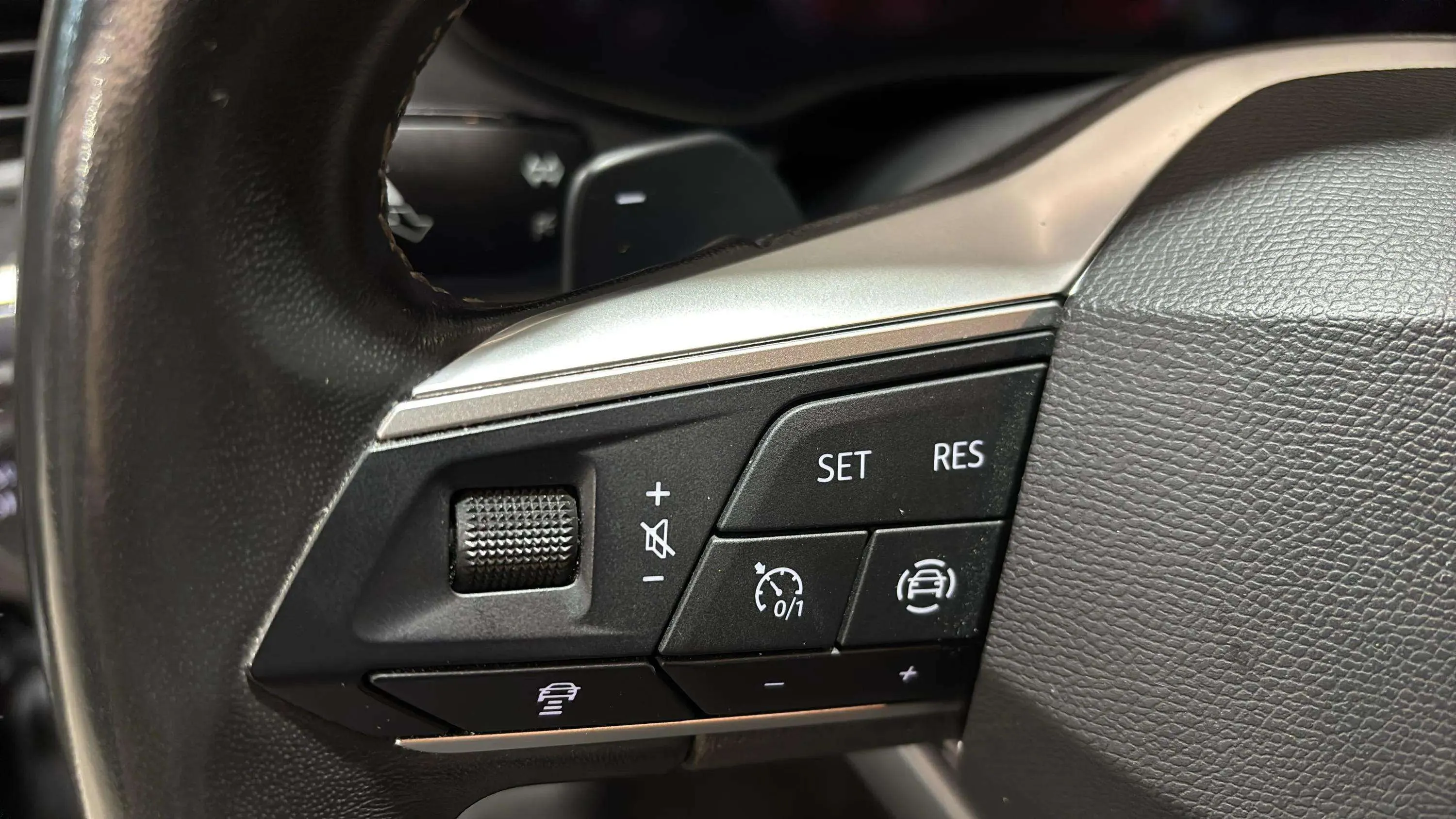 SEAT Ateca 1.5 TSI DSG St&Sp Style - foto 12