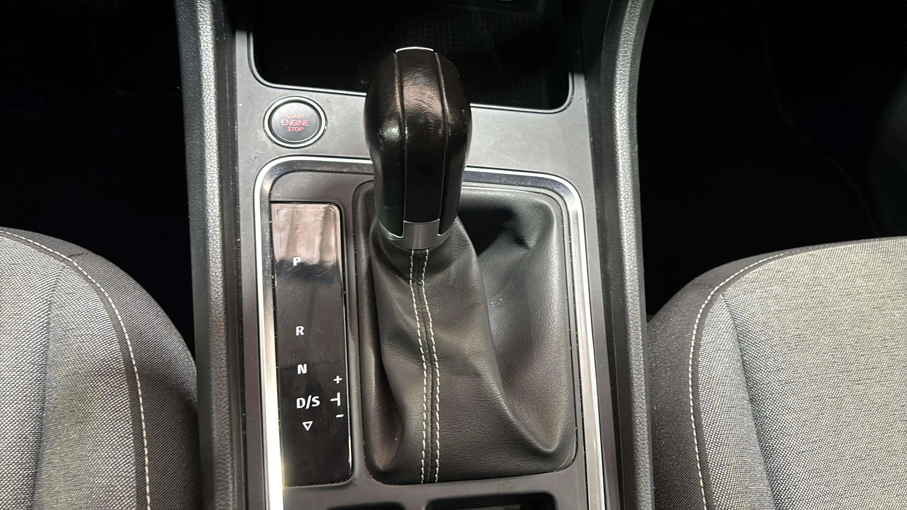 SEAT Ateca 1.5 TSI DSG St&Sp Style - foto 16