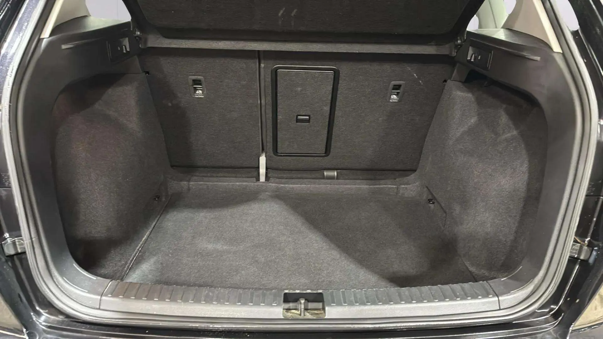 SEAT Ateca 1.5 TSI DSG St&Sp Style - foto 9