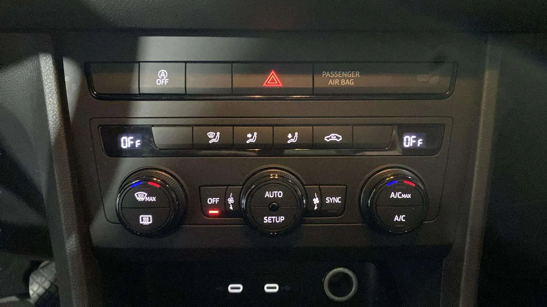 SEAT Ateca 1.0 TSI Reference - foto 24