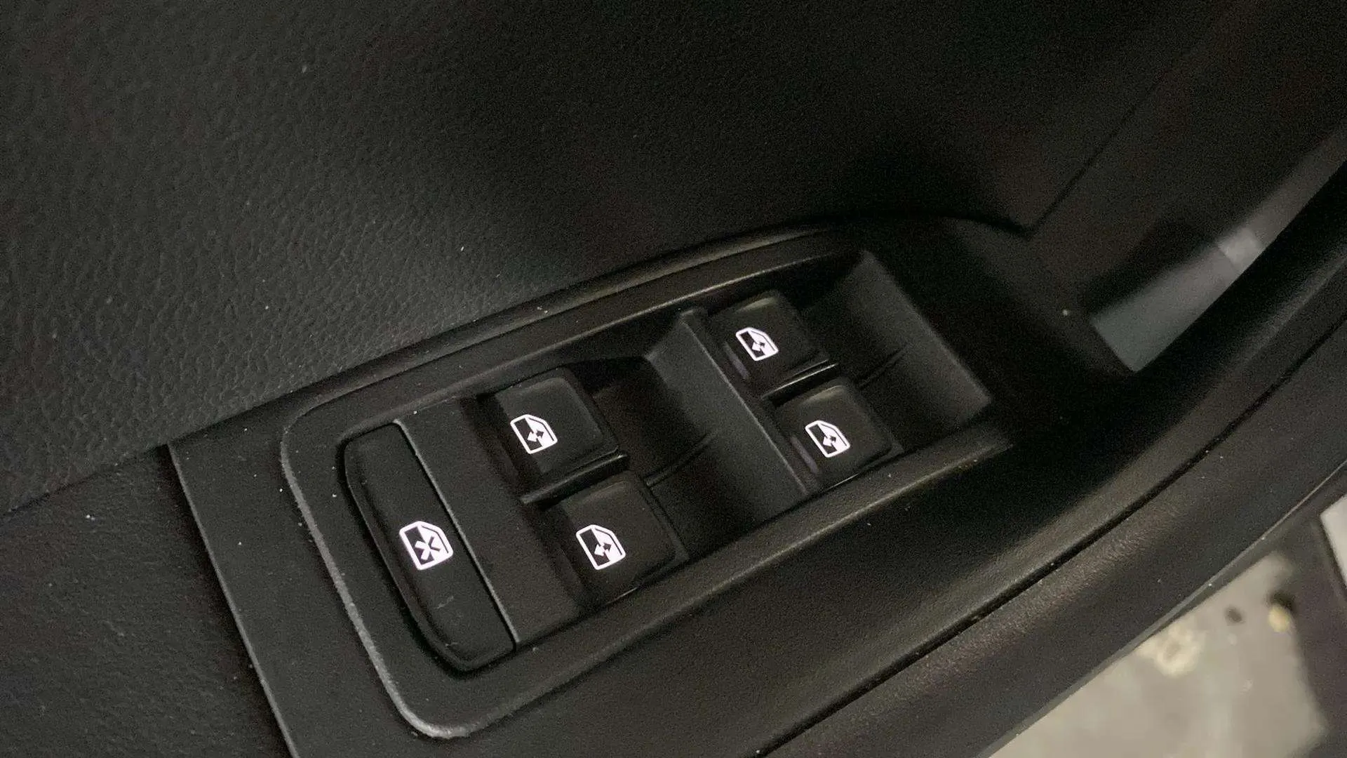 SEAT Ateca 1.0 TSI Reference - foto 19