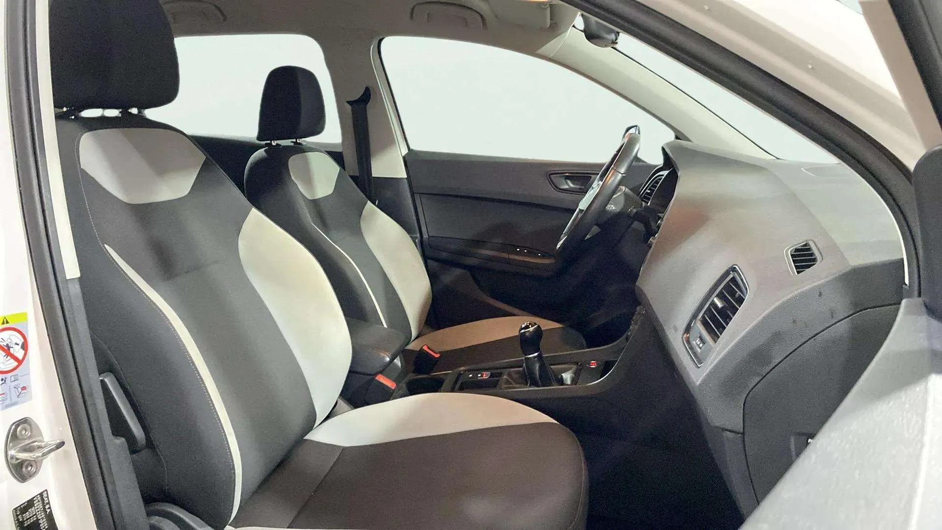 SEAT Ateca 1.0 TSI Reference - foto 13