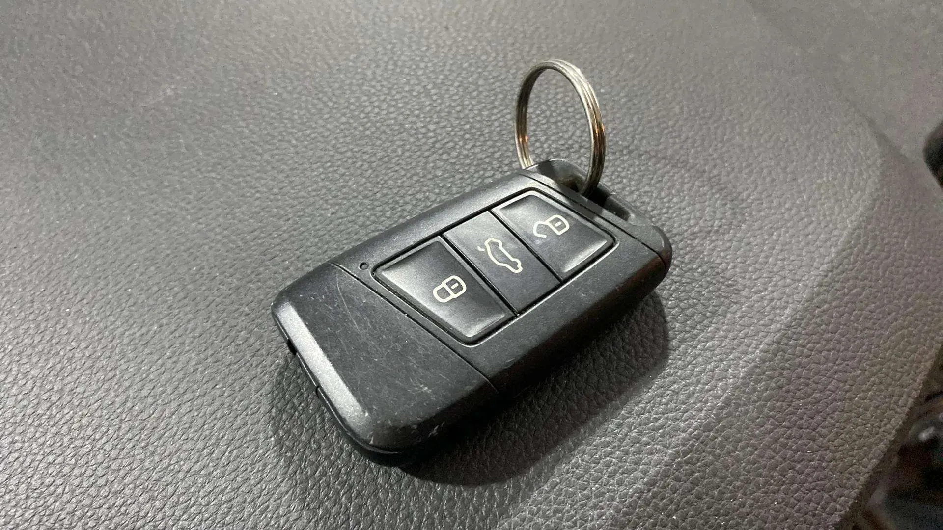 SEAT Ateca 1.0 TSI Reference - foto 18