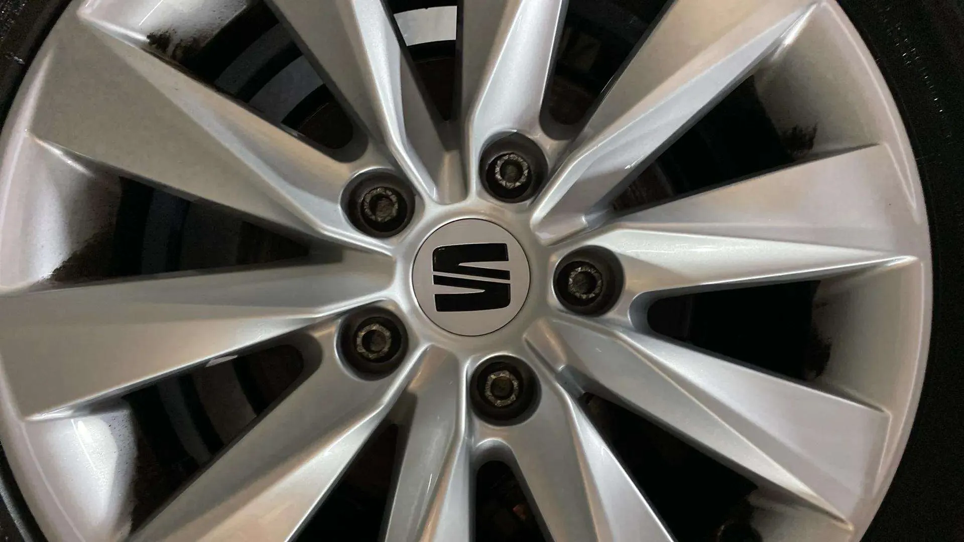 SEAT Ateca 1.0 TSI Reference - foto 17