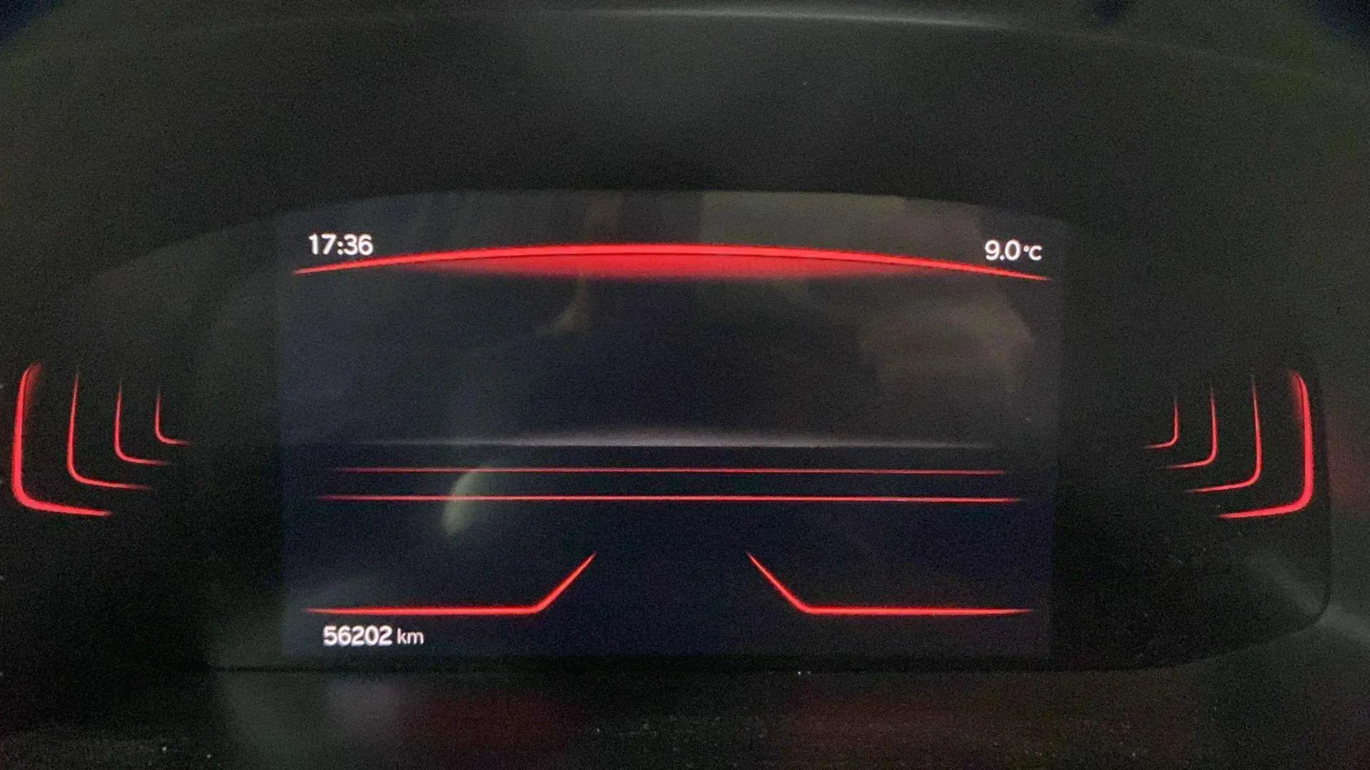 SEAT Ateca 1.0 TSI Reference - foto 12