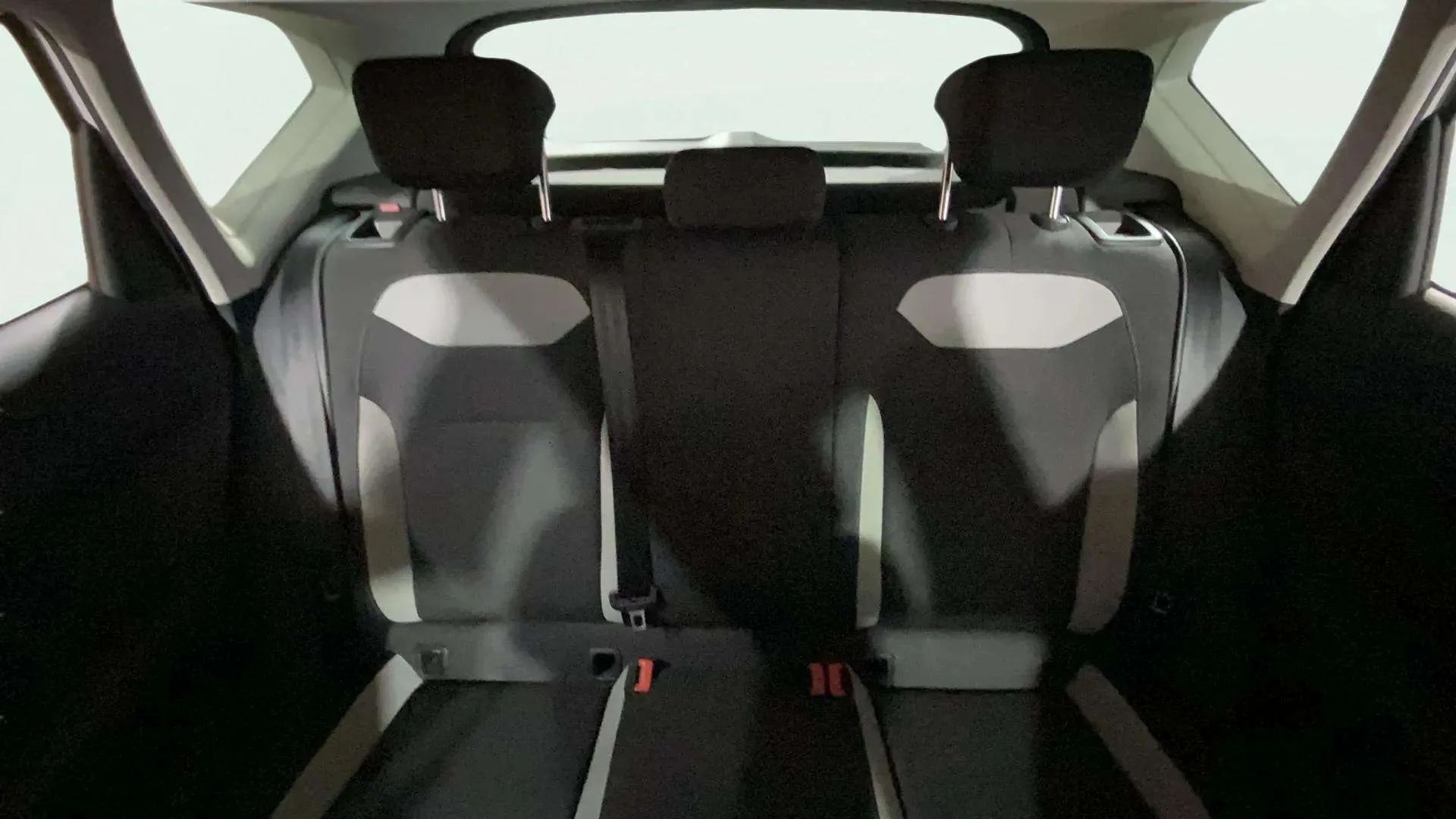 SEAT Ateca 1.0 TSI Reference - foto 15
