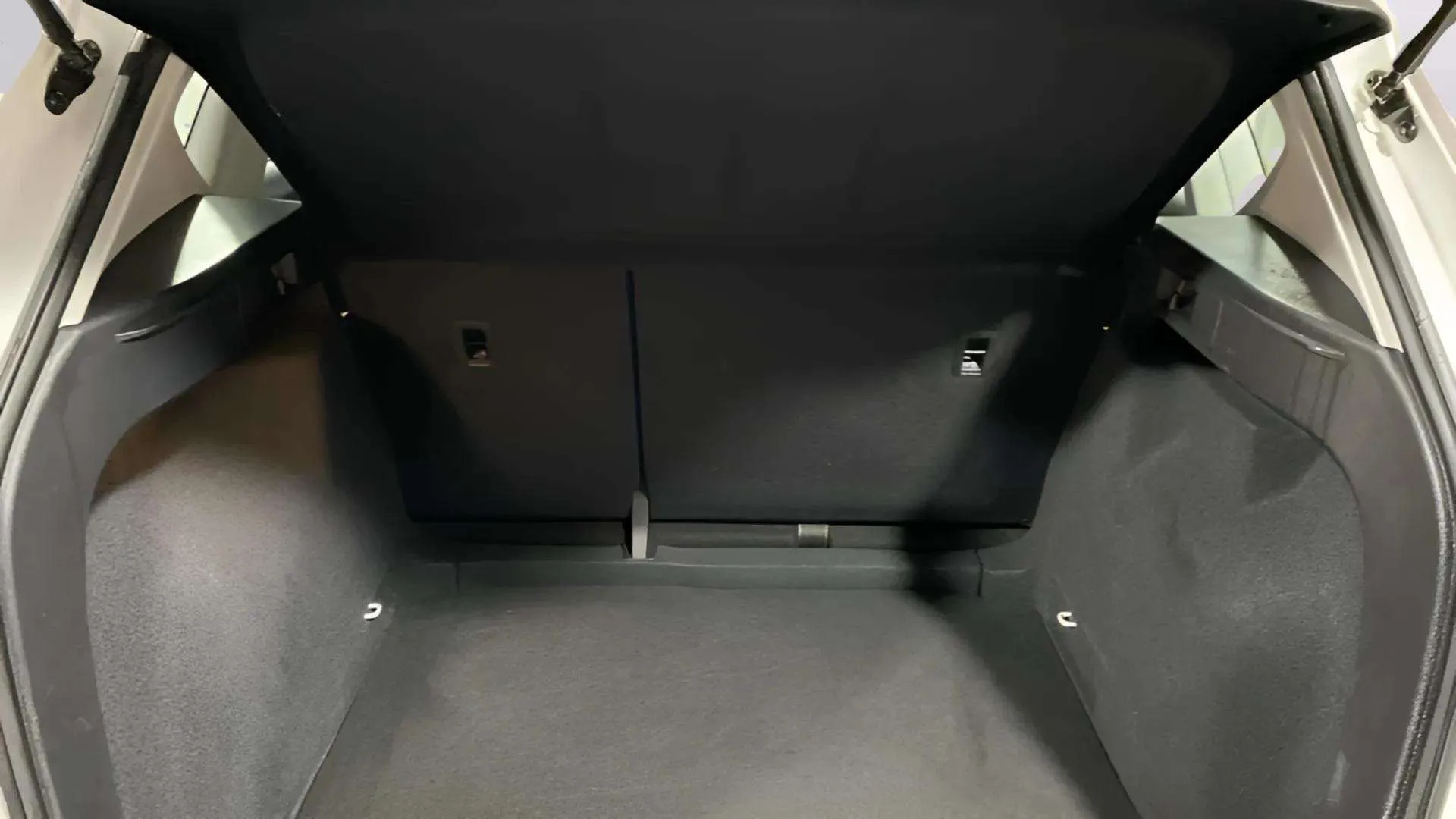 SEAT Ateca 1.0 TSI Reference - foto 16