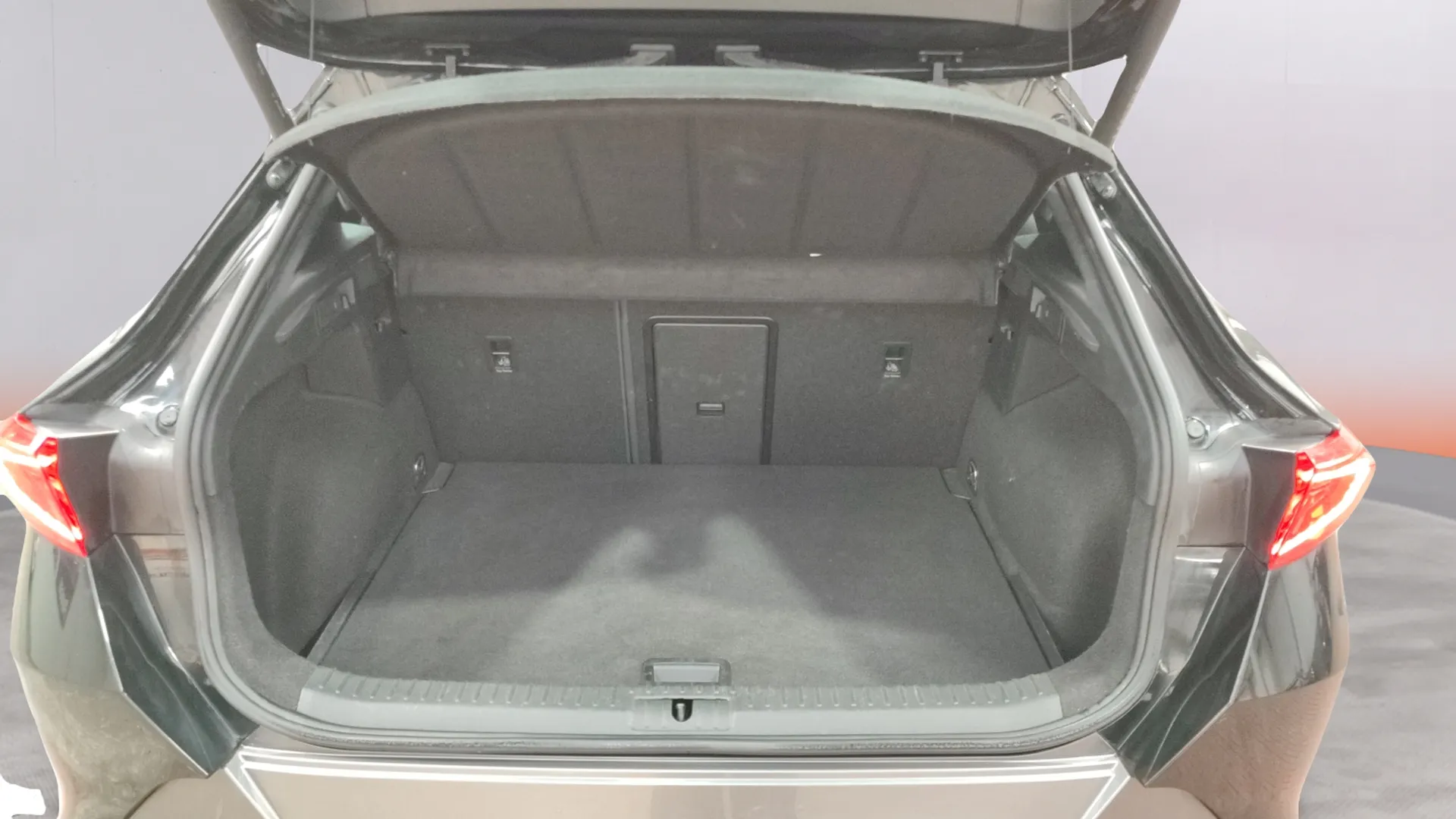 Cupra Formentor 1.5 TSI DSG - foto 28