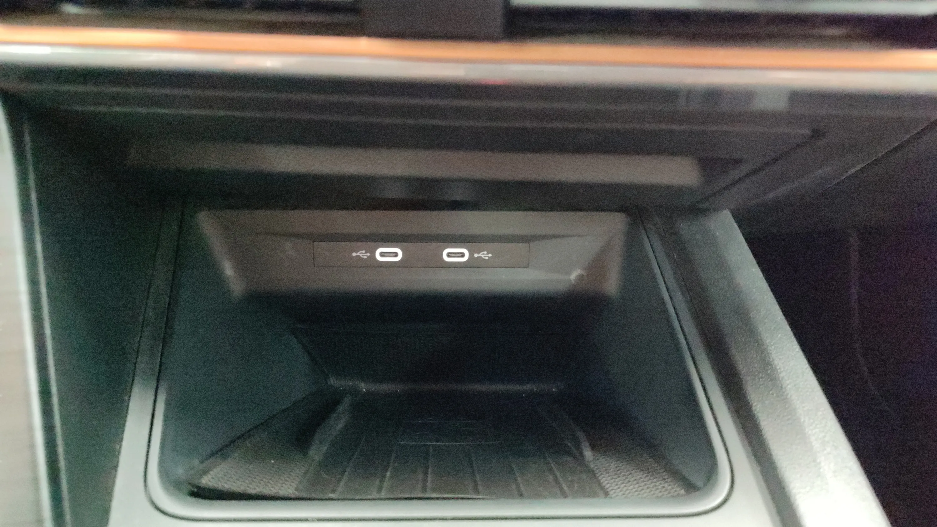 Cupra Formentor 1.5 TSI DSG - foto 15
