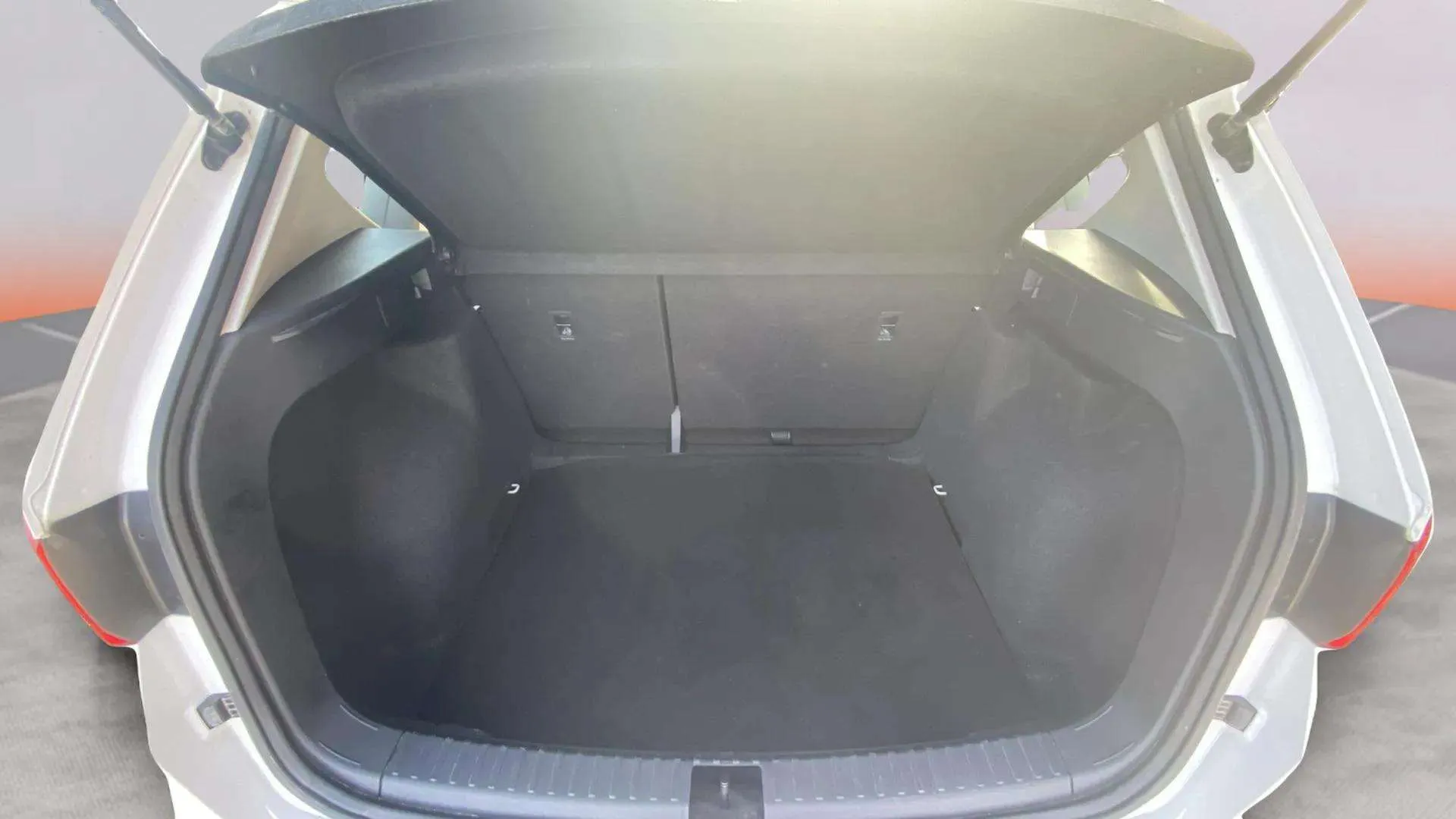 SEAT Ateca 1.0 TSI Reference - foto 19
