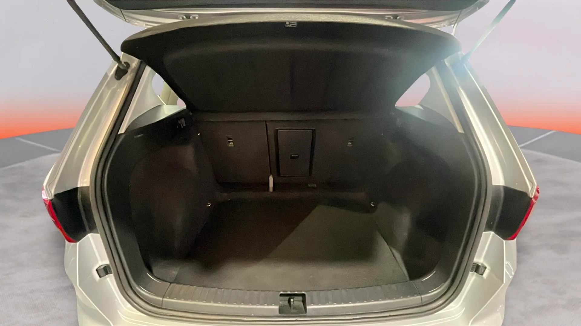 SEAT Ateca 1.5 TSI DSG Style - foto 6