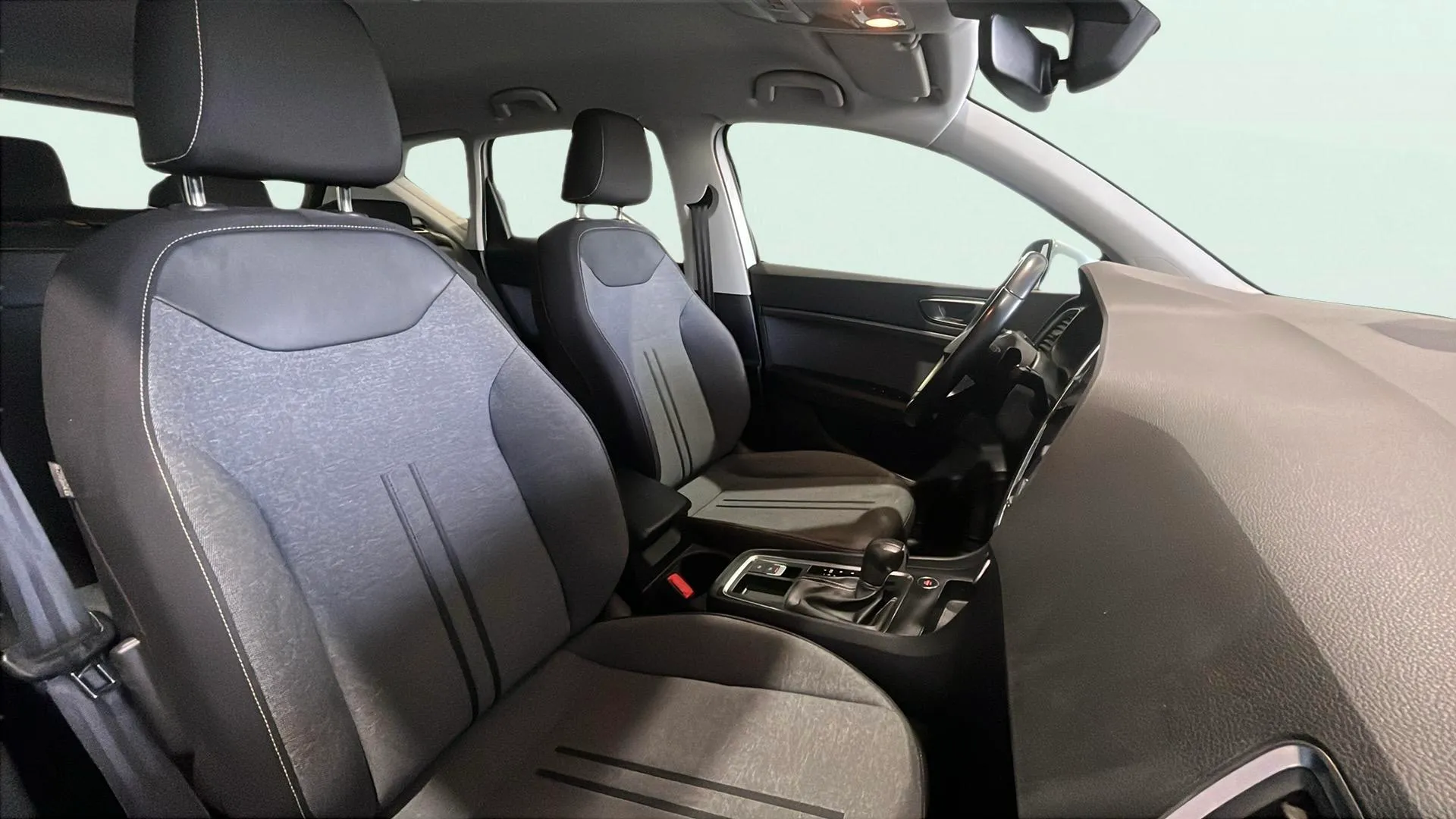 SEAT Ateca 1.5 TSI DSG Style - foto 13