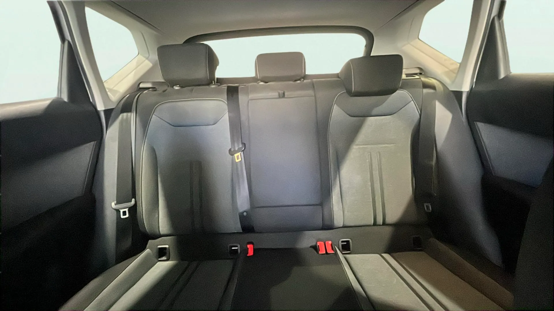 SEAT Ateca 1.5 TSI DSG Style - foto 9