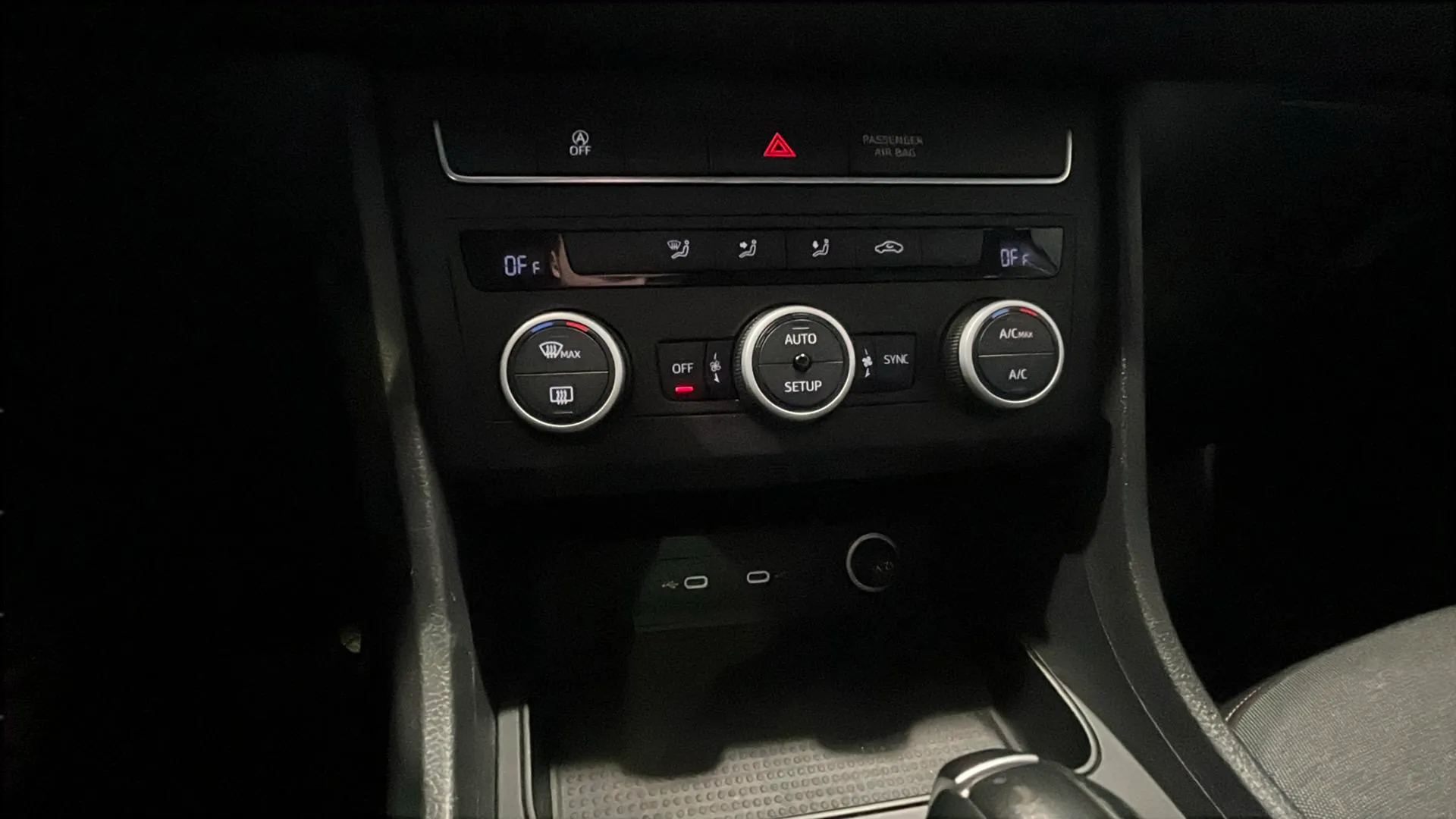 SEAT Ateca 1.5 TSI DSG Style - foto 19