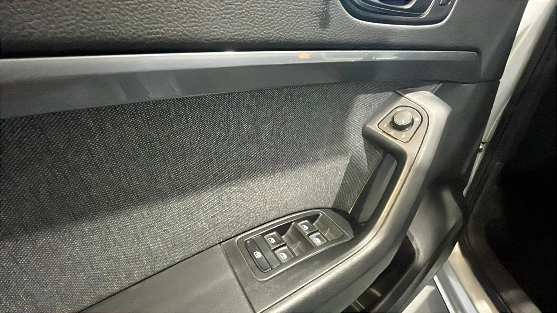 SEAT Ateca 1.5 TSI DSG Style - foto 15