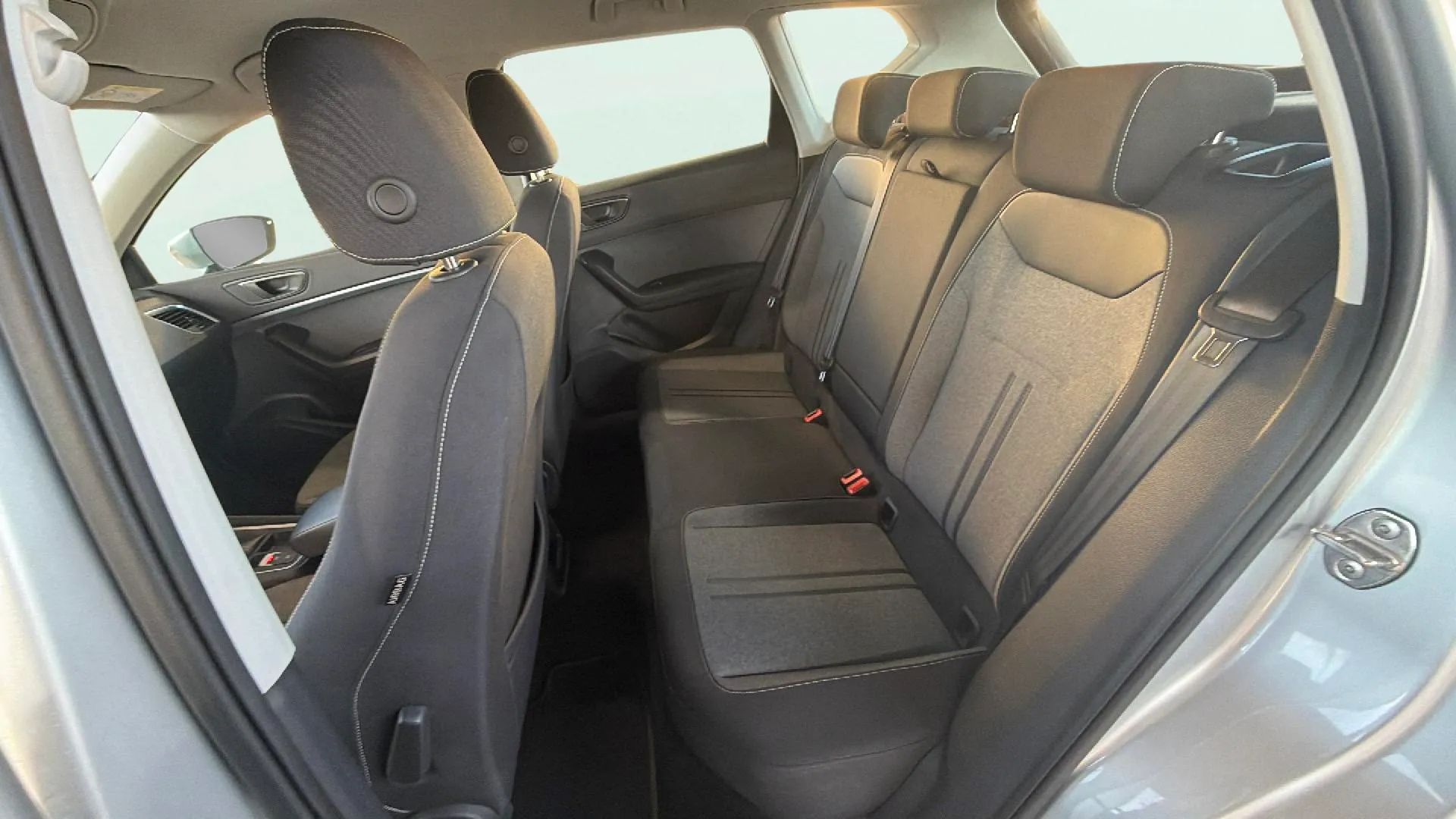 SEAT Ateca 1.5 TSI DSG St&Sp Style - foto 24