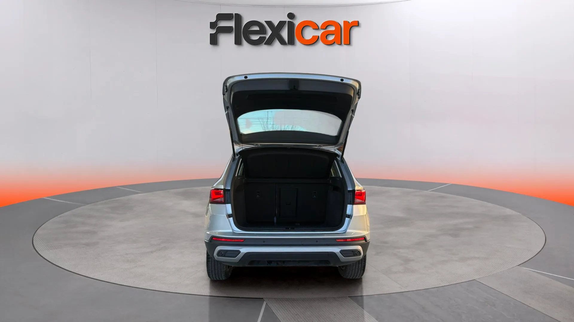 SEAT Ateca 1.5 TSI DSG St&Sp Style - foto 8