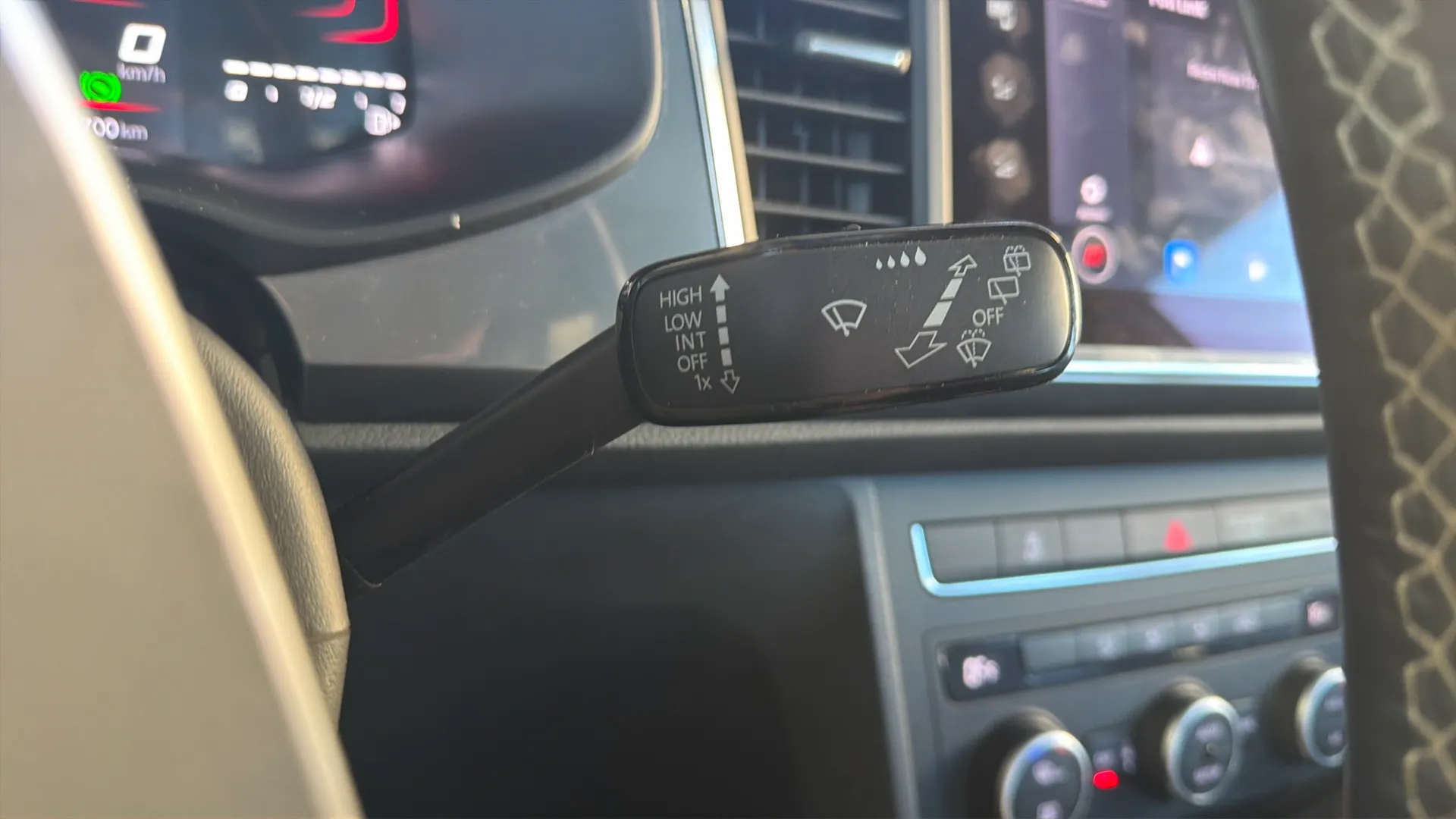 SEAT Ateca 1.5 TSI DSG St&Sp Style - foto 14
