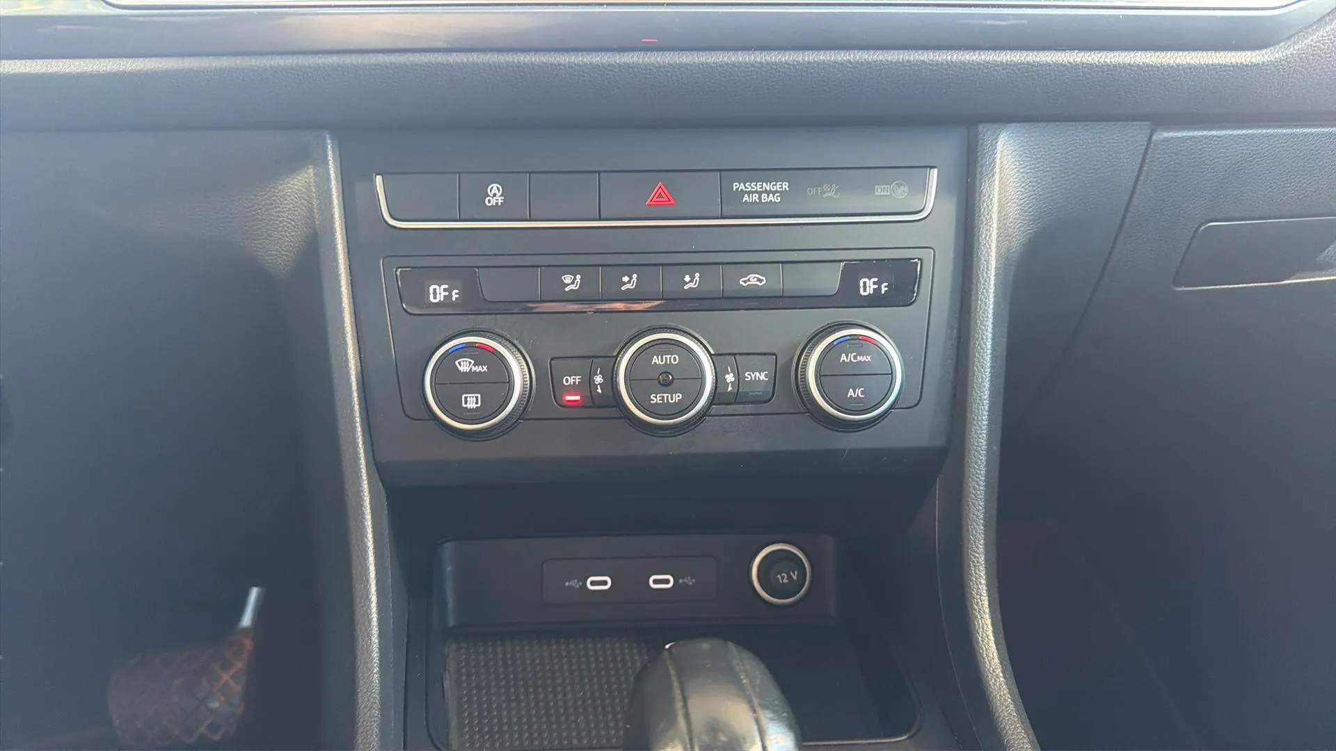 SEAT Ateca 1.5 TSI DSG St&Sp Style - foto 18