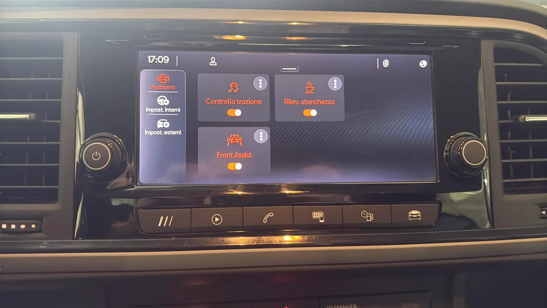 SEAT Ateca 1.0 TSI Reference - foto 30