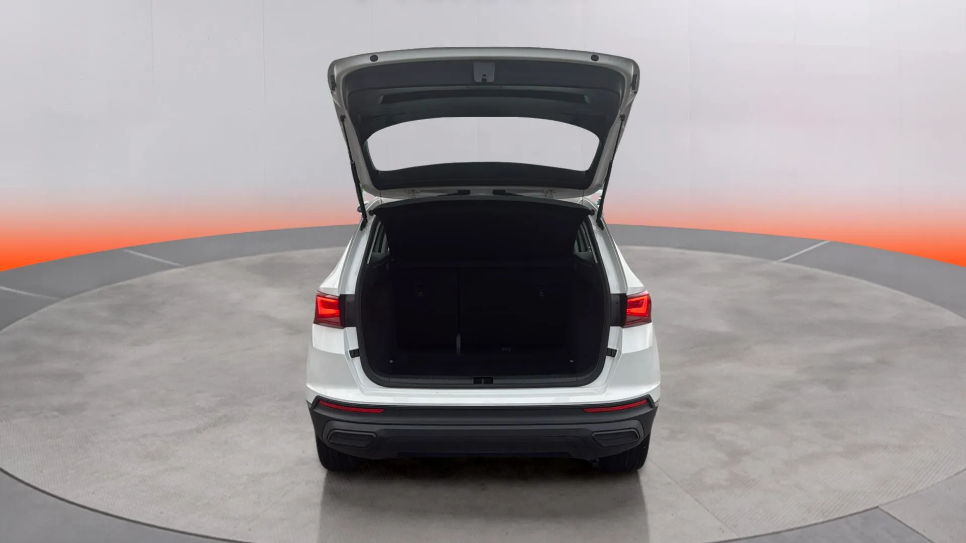 SEAT Ateca 1.0 TSI Reference - foto 9
