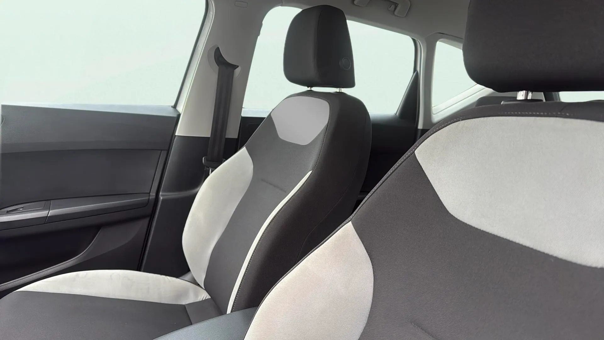 SEAT Ateca 1.0 TSI Reference - foto 12