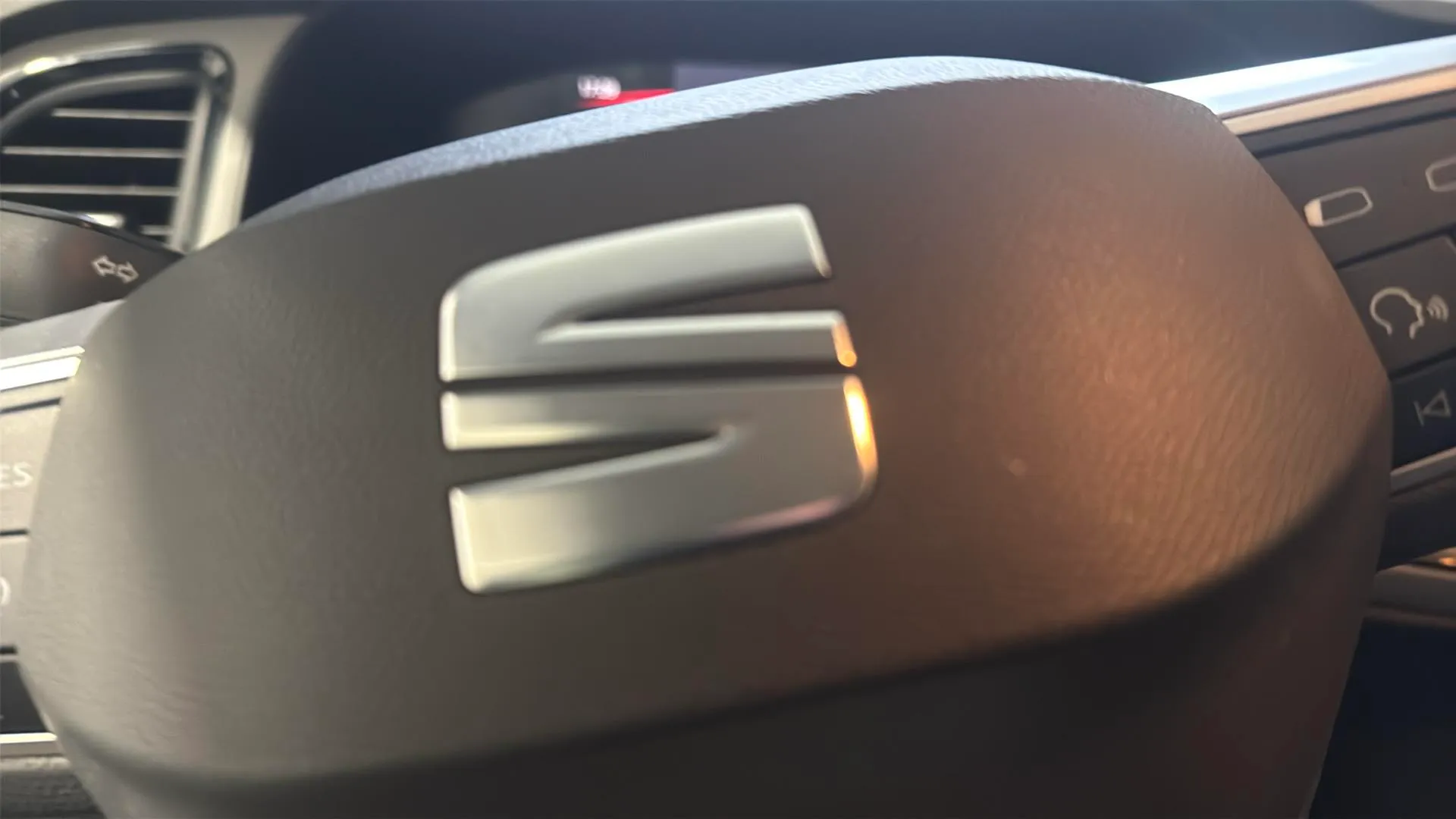 SEAT Ateca 1.0 TSI Reference - foto 31