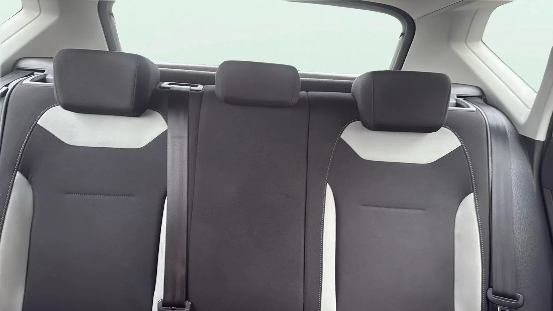 SEAT Ateca 1.0 TSI Reference - foto 11