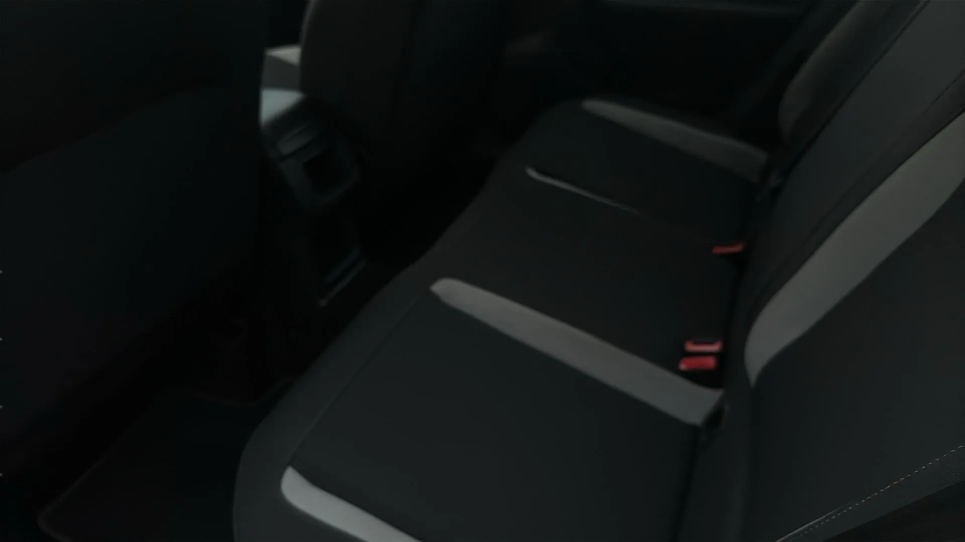 SEAT Ateca 1.0 TSI Reference - foto 28