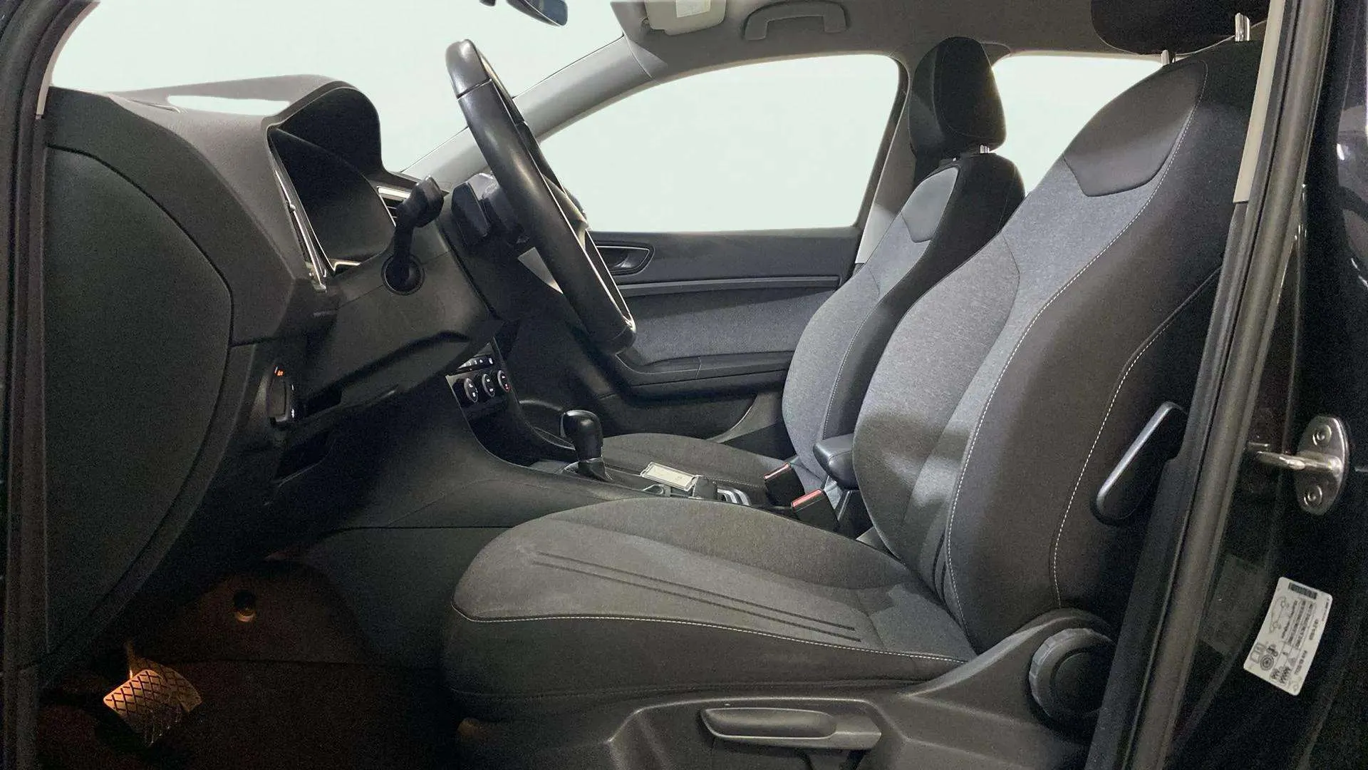 SEAT Ateca 1.5 TSI DSG FR XL - foto 10