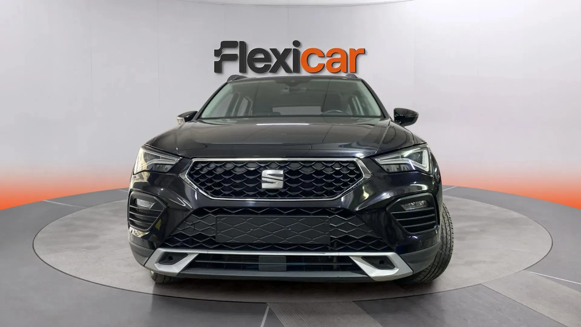 SEAT Ateca 1.5 TSI DSG FR XL - foto 2