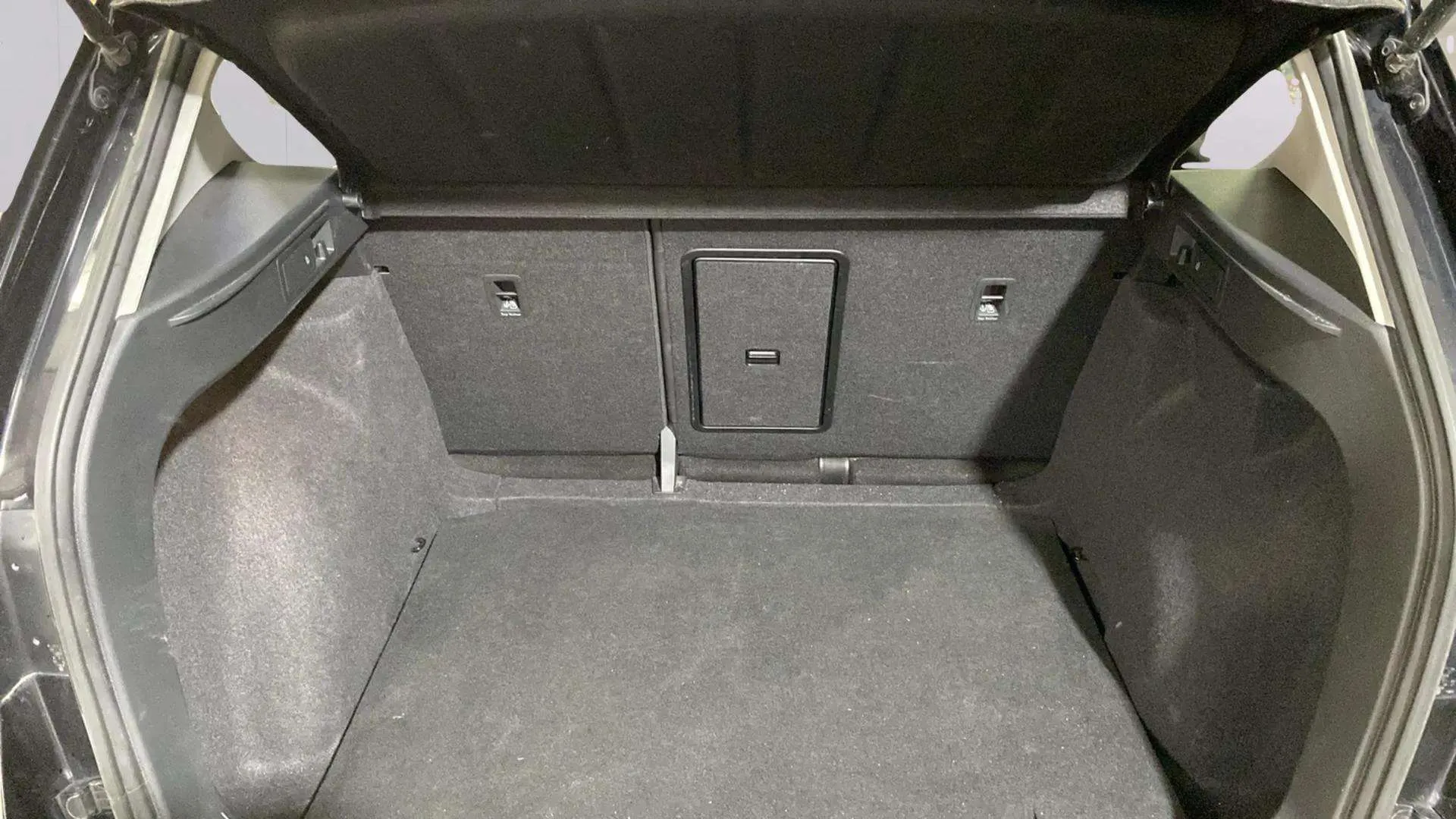 SEAT Ateca 1.5 TSI DSG FR XL - foto 9