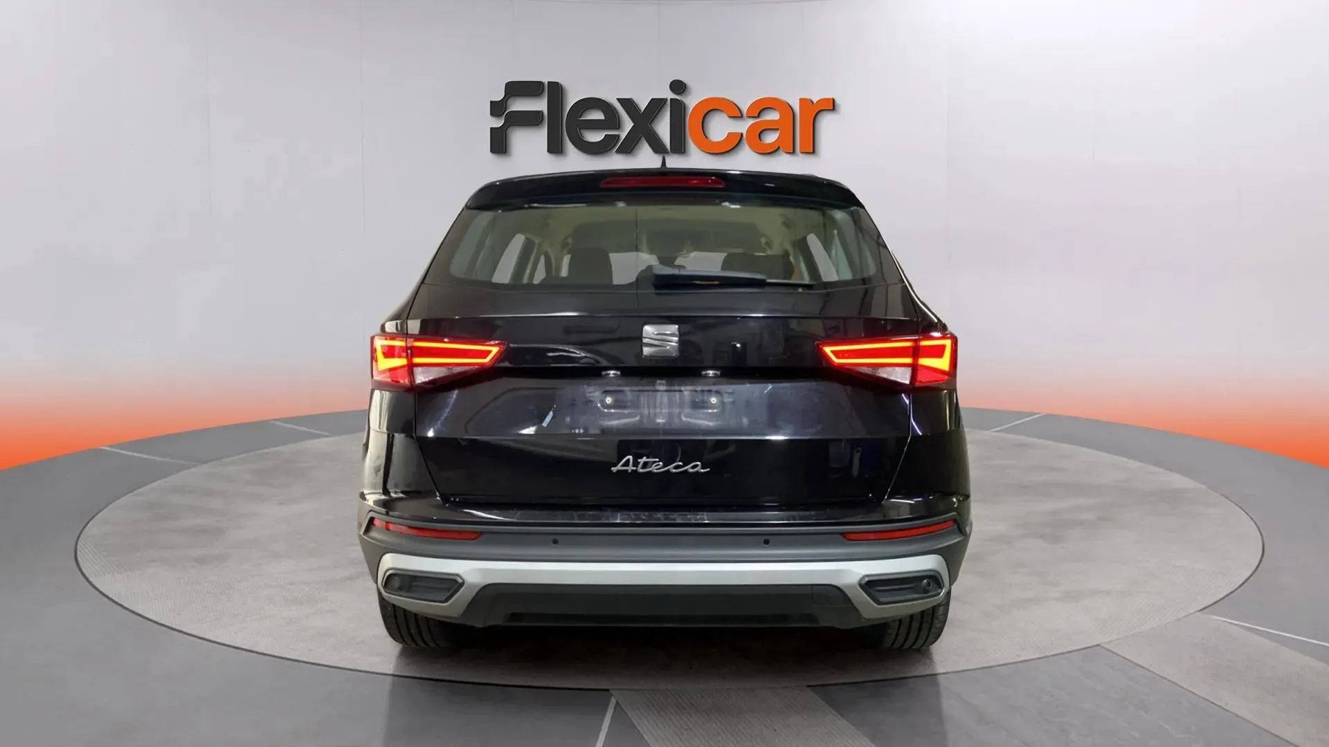 SEAT Ateca 1.5 TSI DSG FR XL - foto 6