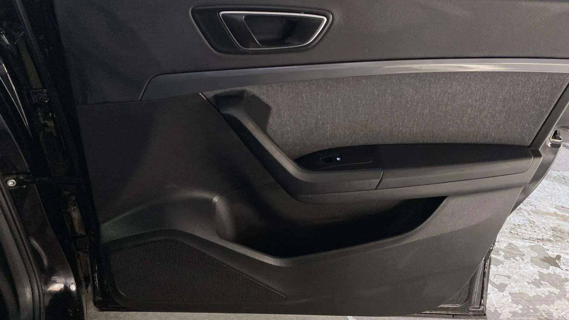 SEAT Ateca 1.5 TSI DSG FR XL - foto 20