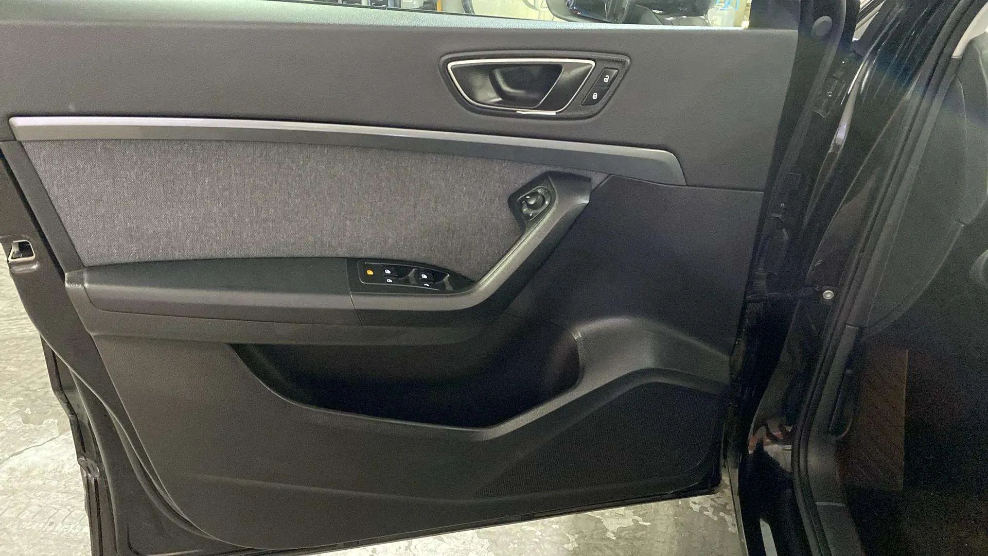 SEAT Ateca 1.5 TSI DSG FR XL - foto 19