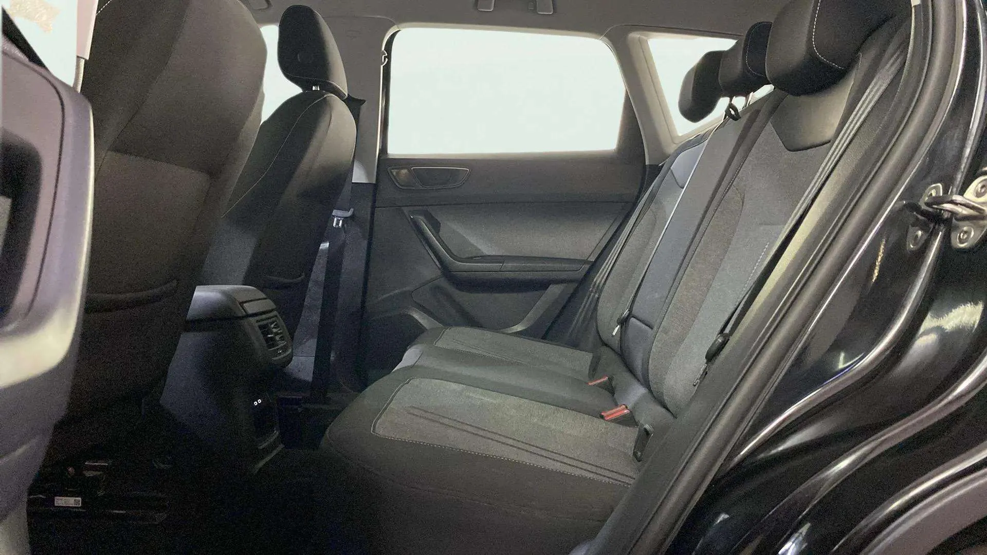 SEAT Ateca 1.5 TSI DSG FR XL - foto 11