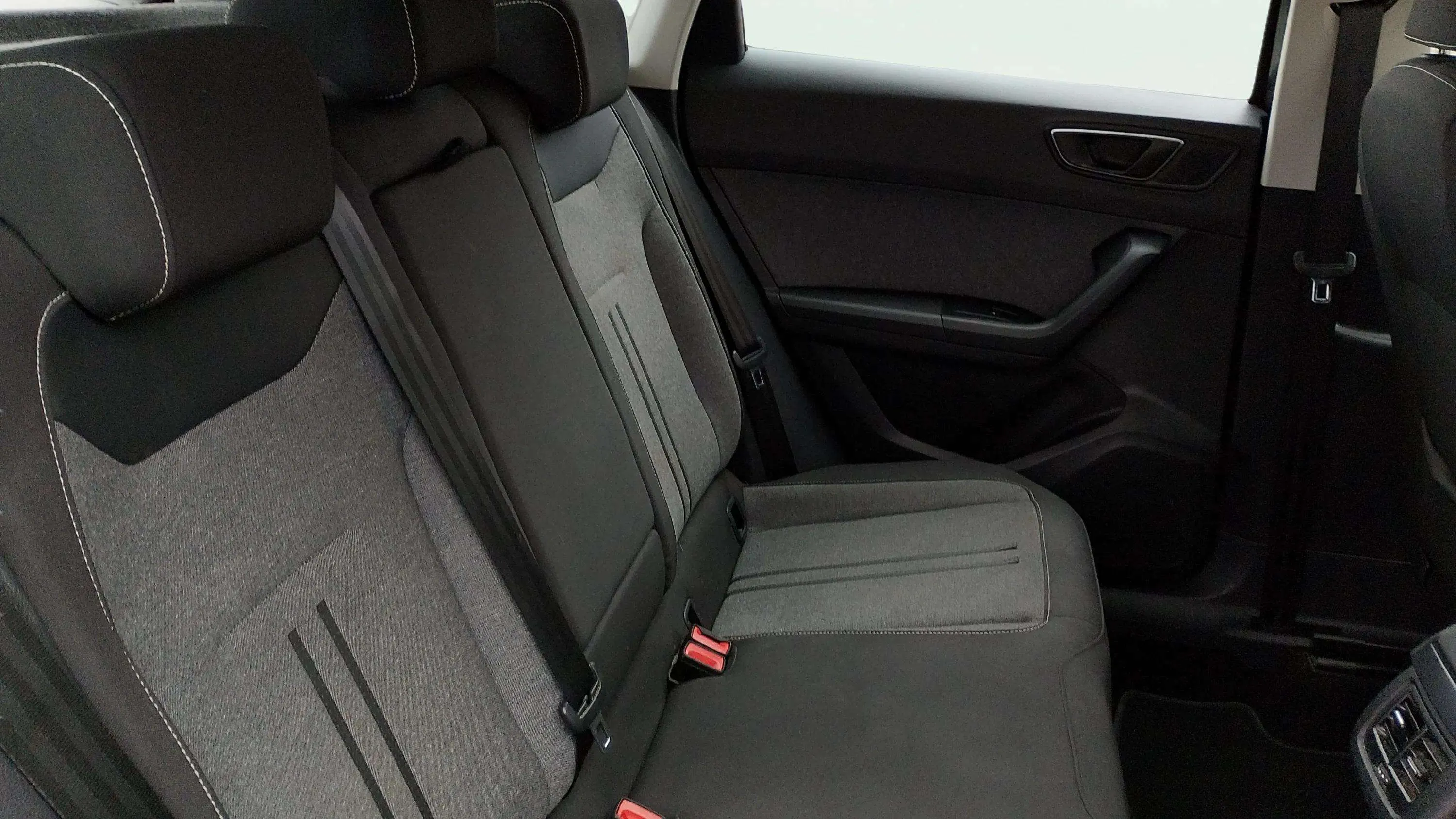 SEAT Ateca 1.5 TSI DSG Style - foto 16