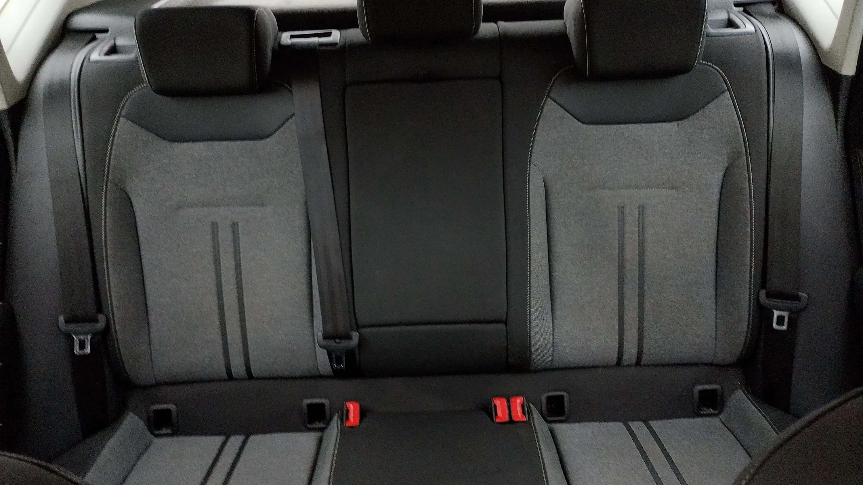 SEAT Ateca 1.5 TSI DSG Style - foto 15